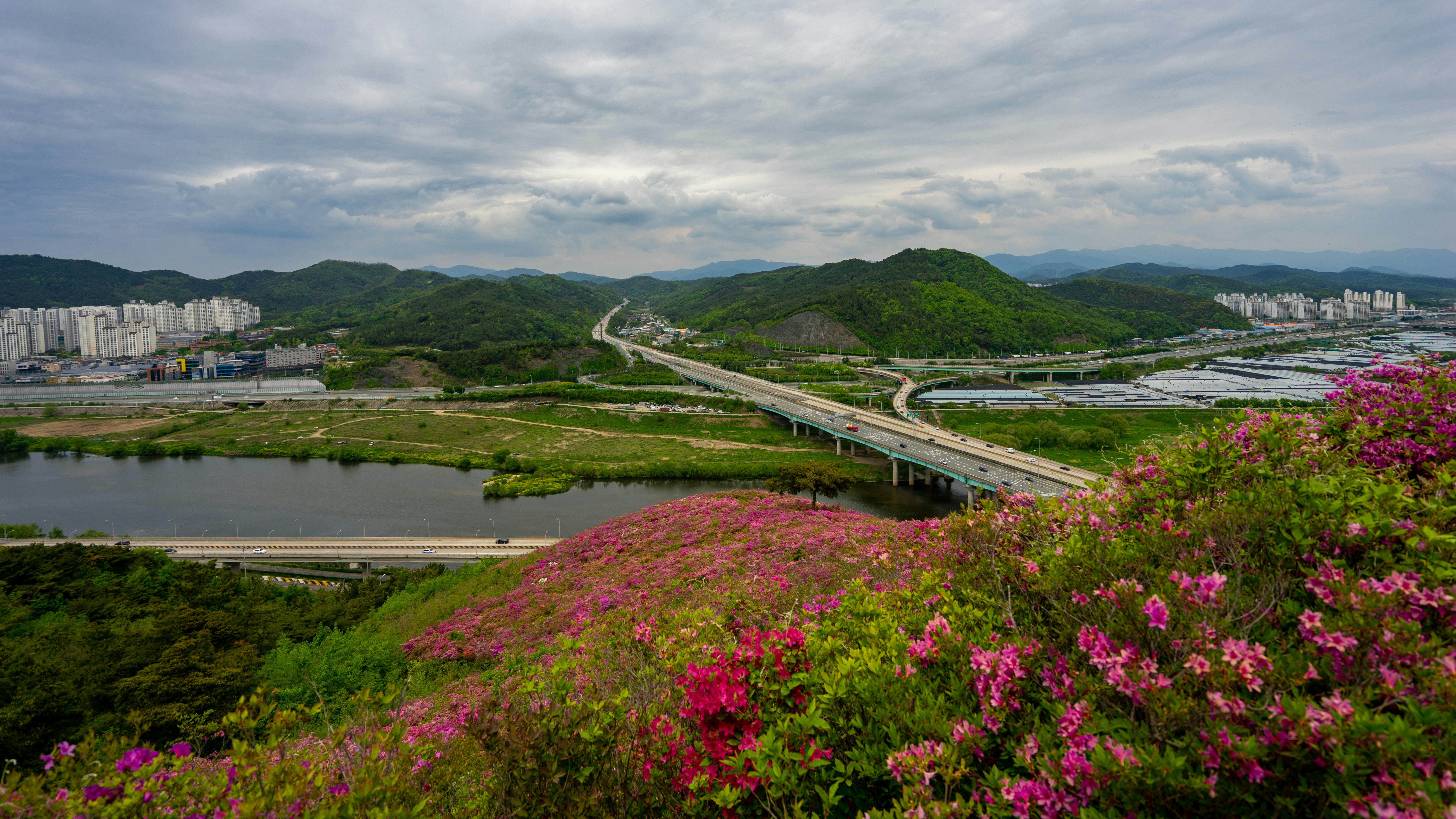 추석 하이패스 면제 민자 도로 인천대교 관련 이미지2