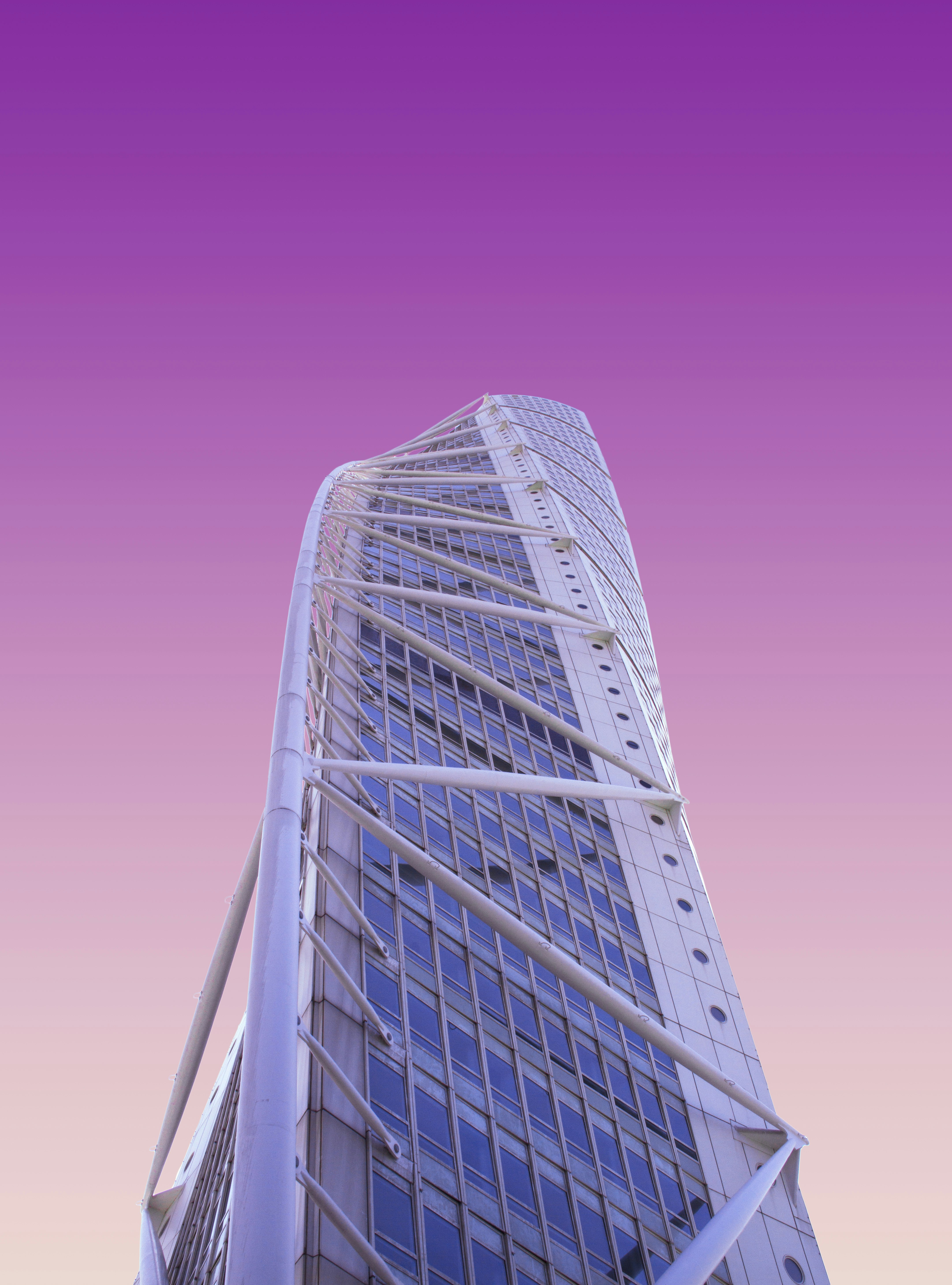 Photo by heysupersimi