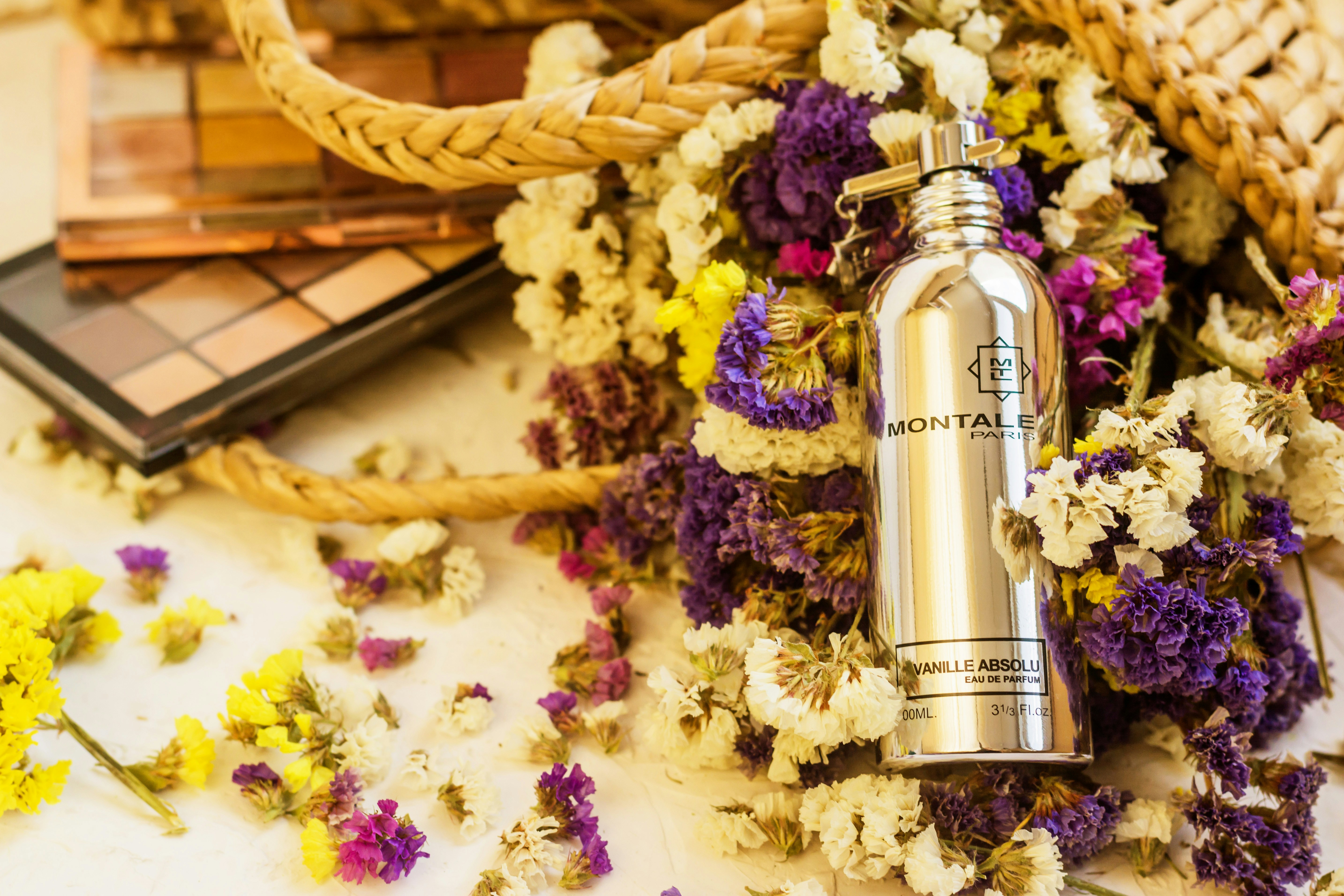 Photo by eugenivy_now