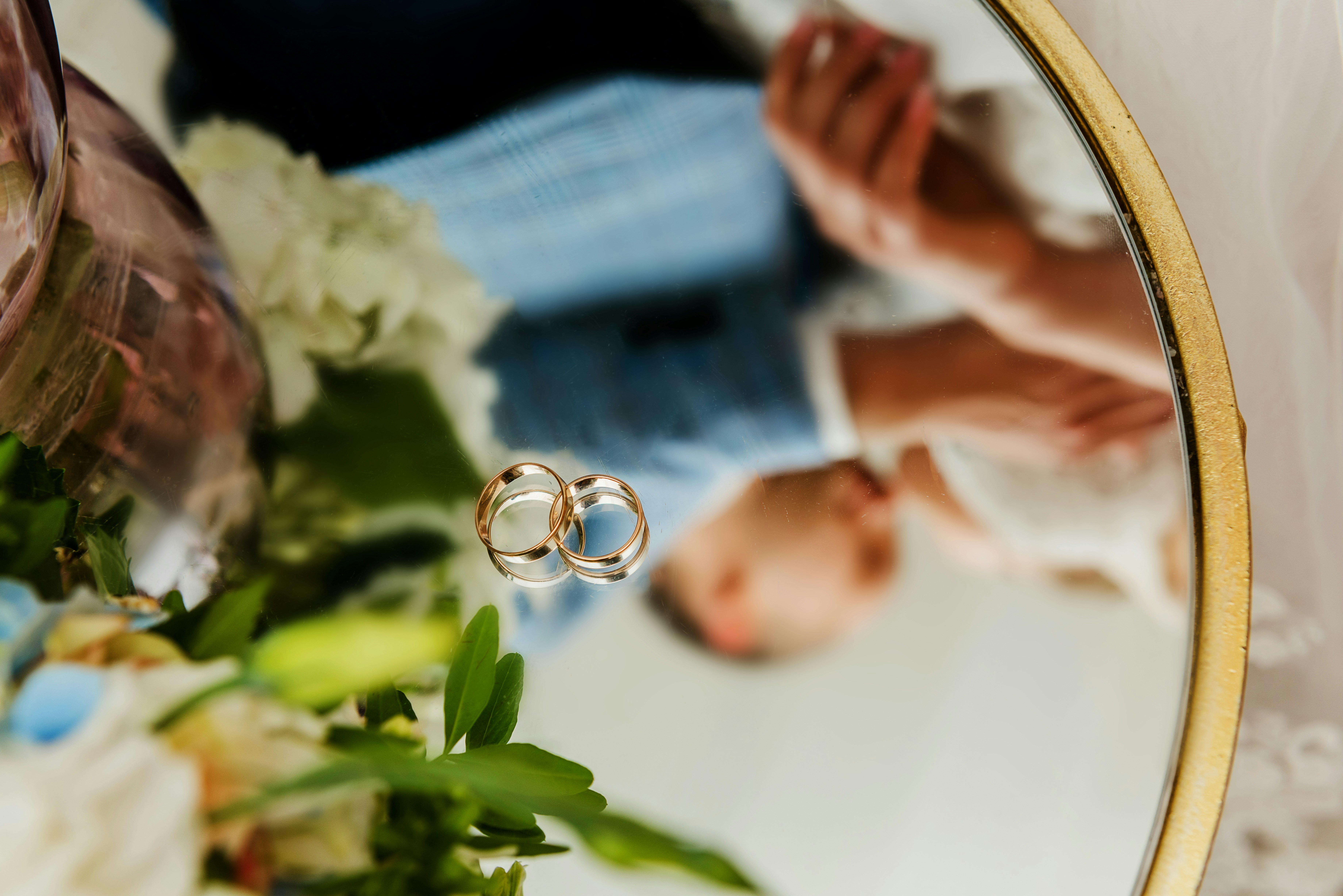 Photo by eugenivy_now