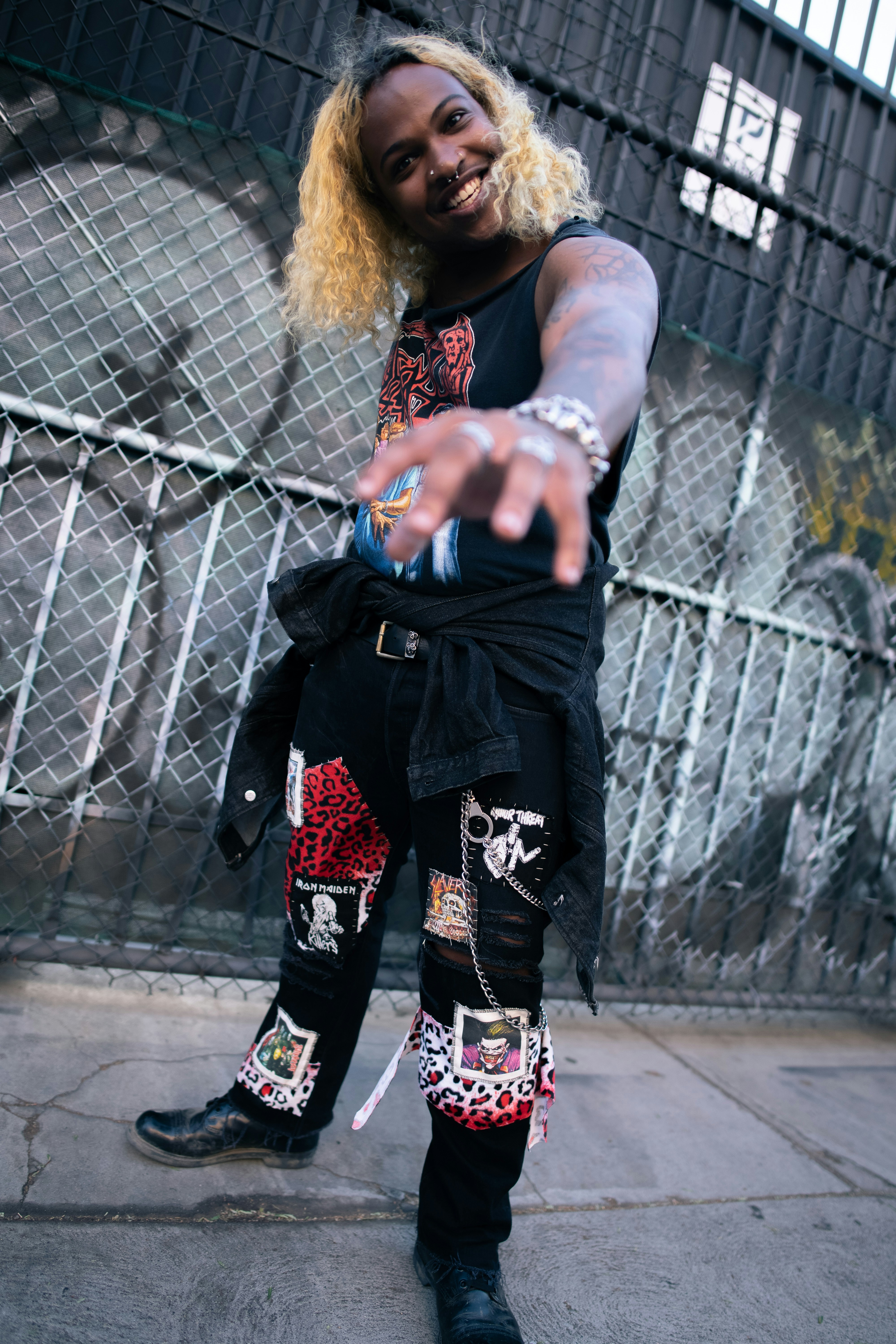 Photo by madewithcilly