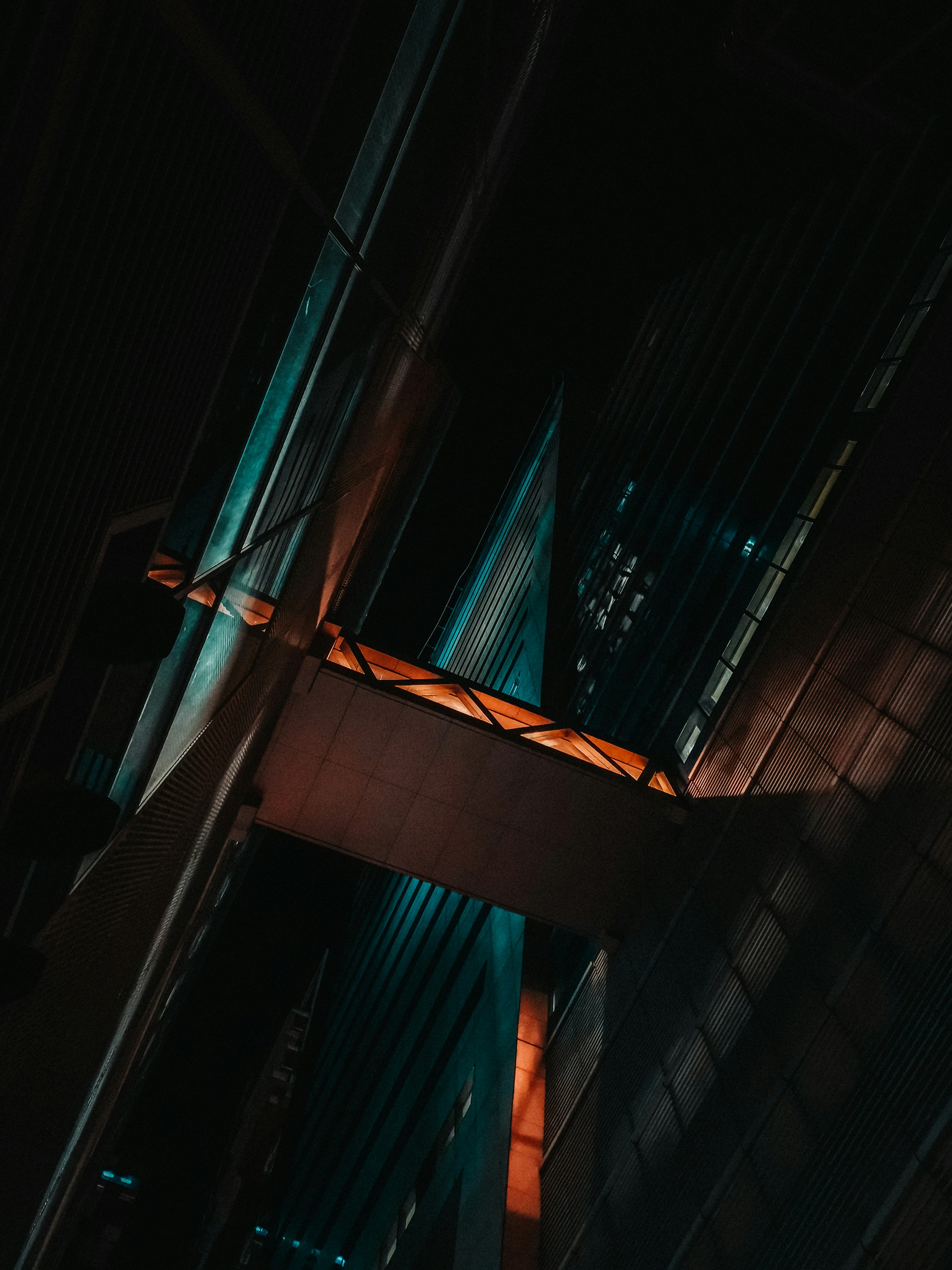 Photo by albiepatacsil