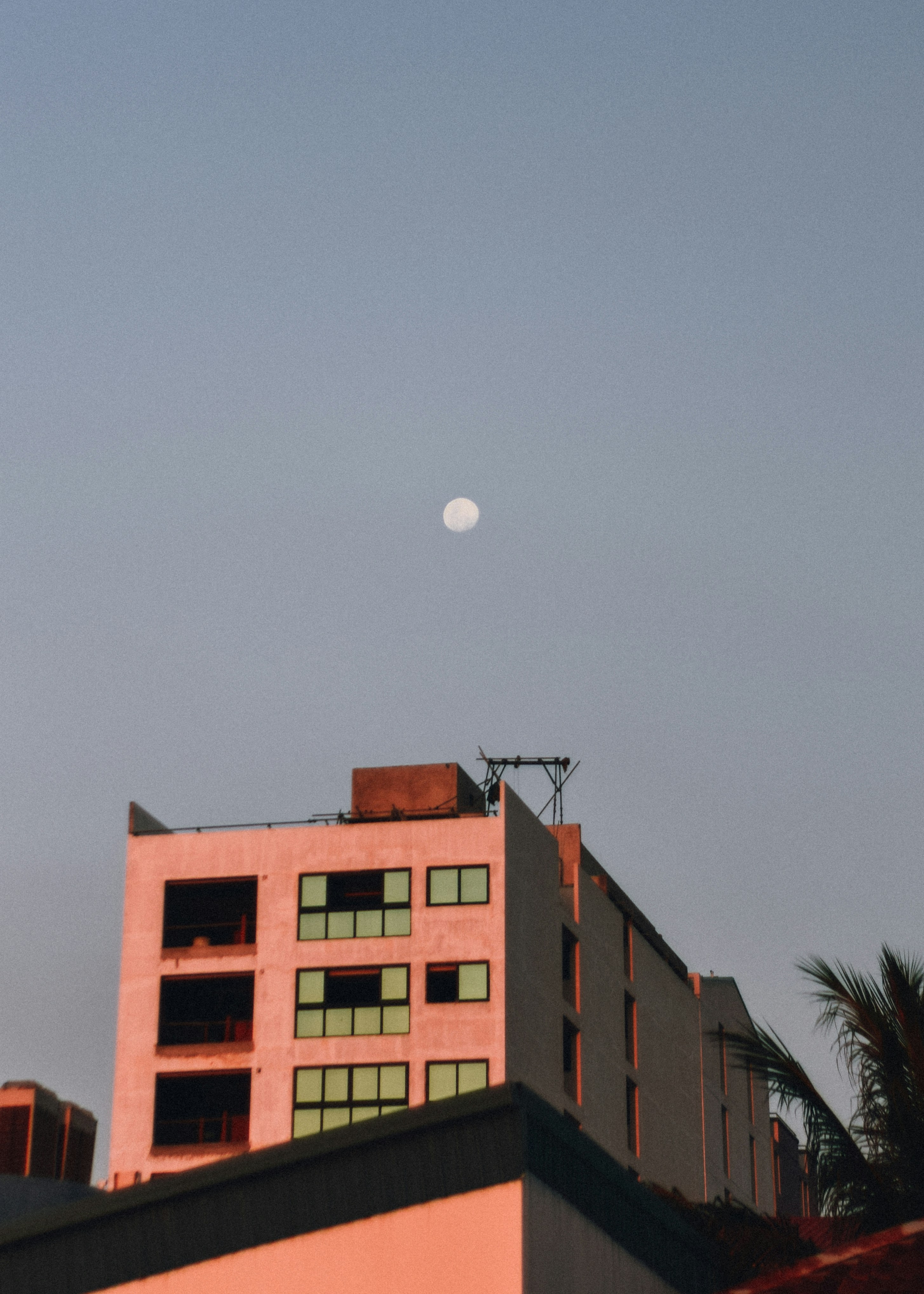Photo by abyanathif