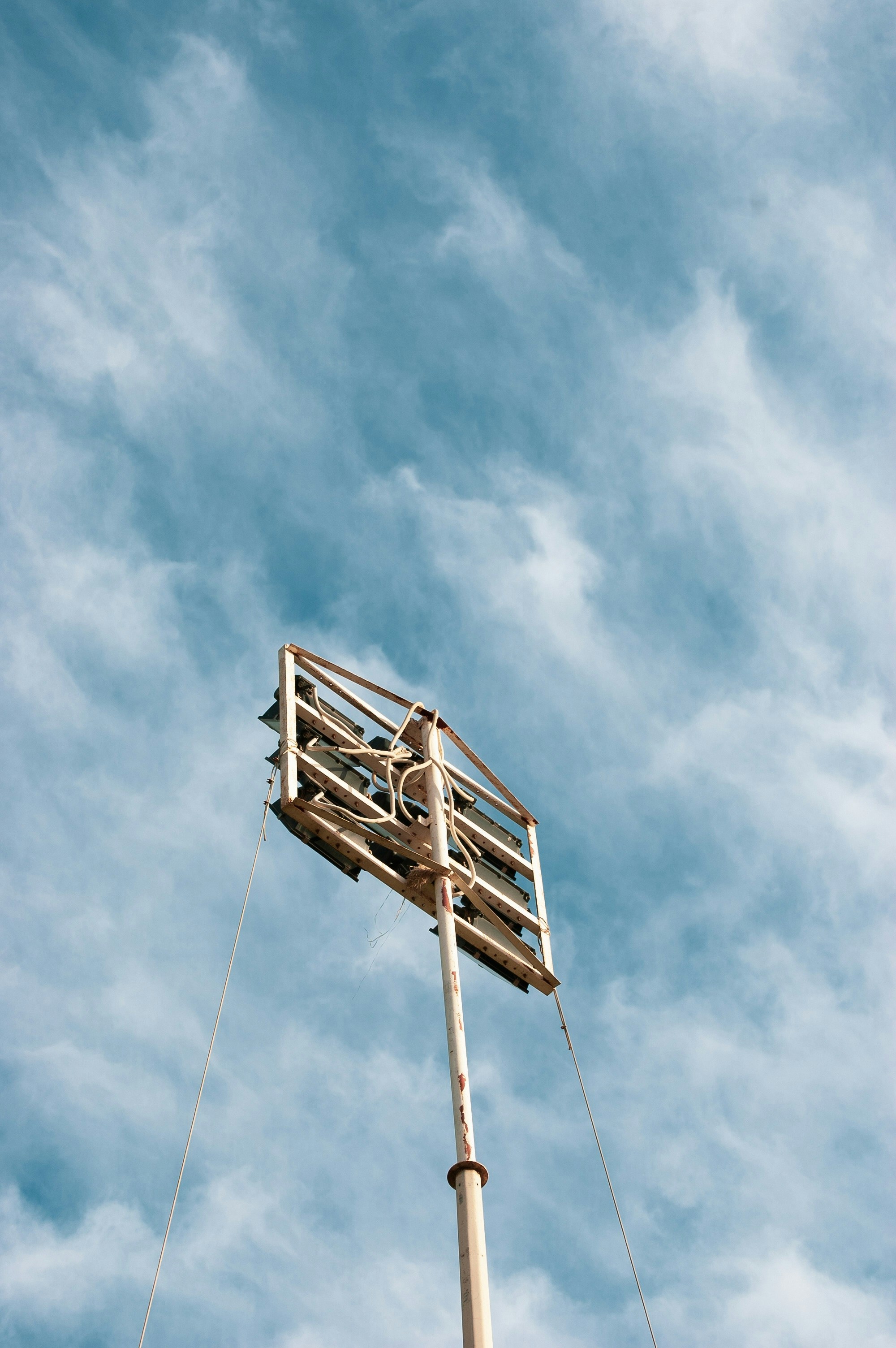 Photo by omair_parvez