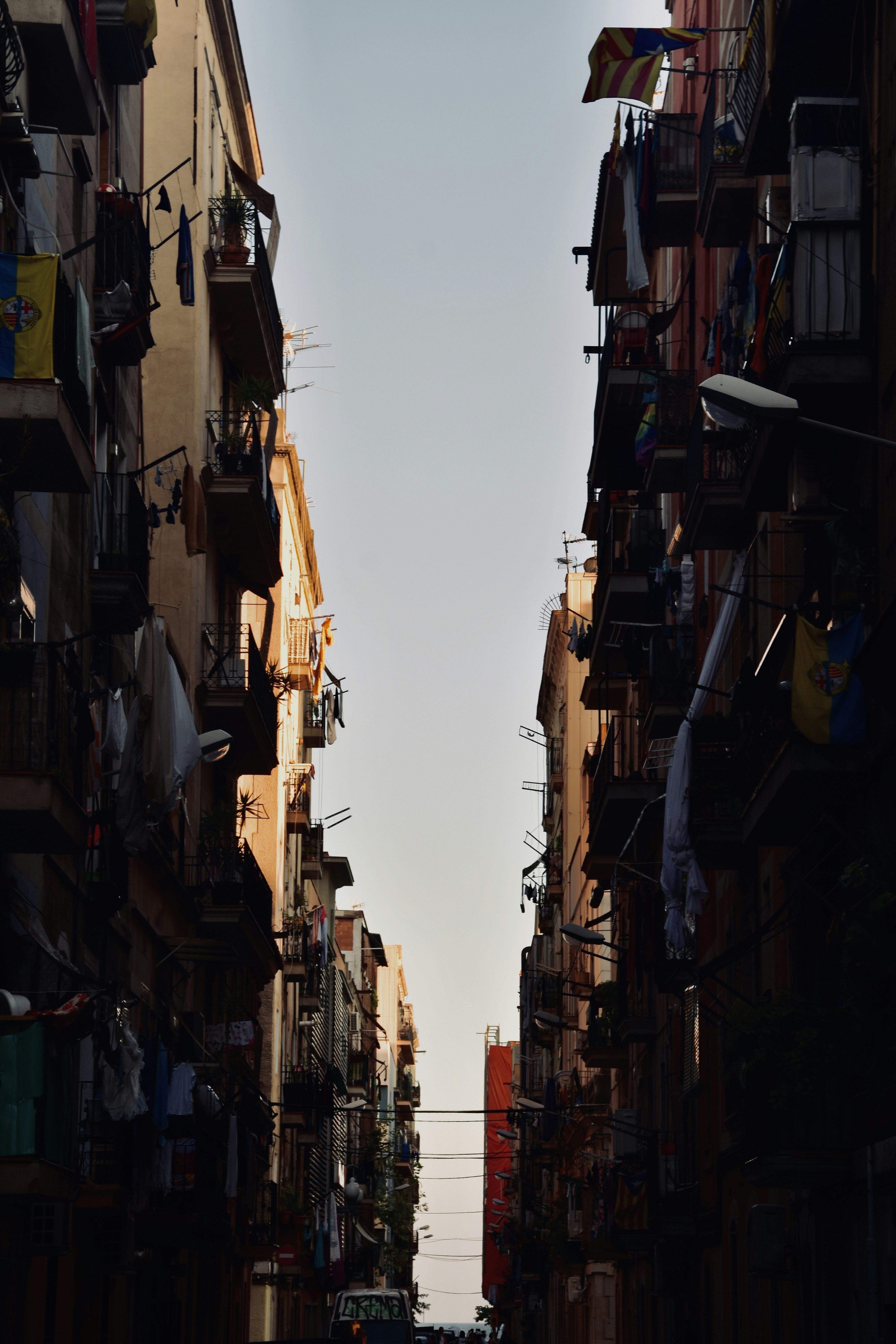 Photo by fuckyopictures