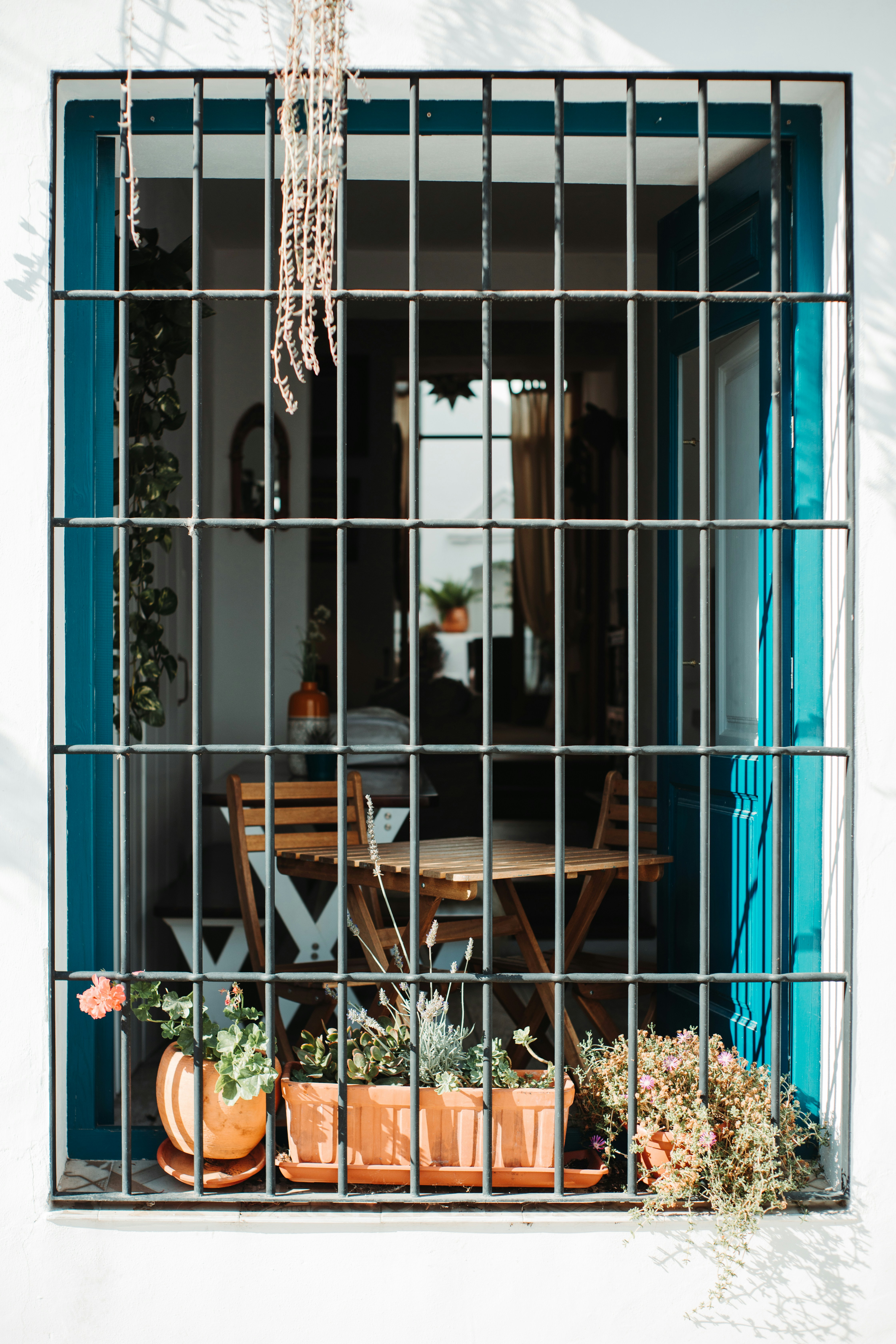 Photo by danielebuso