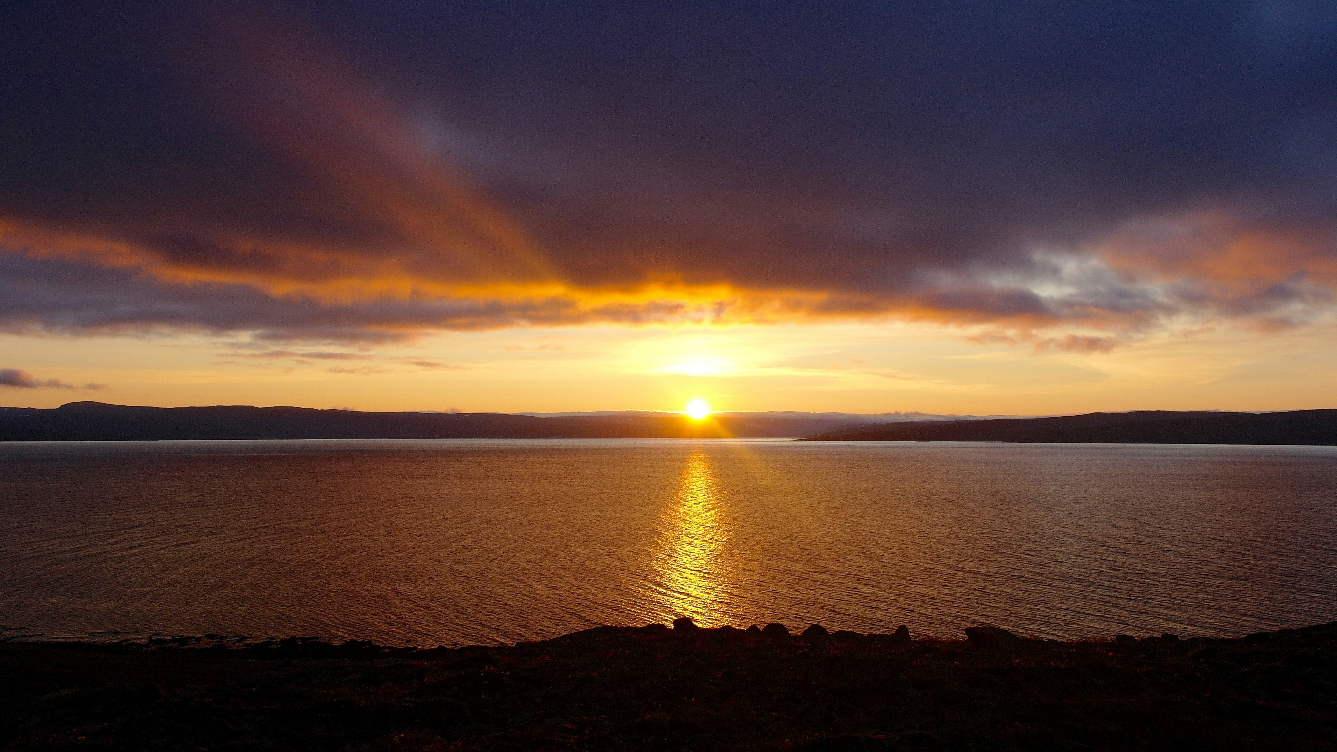 Photo by screenwork_ch