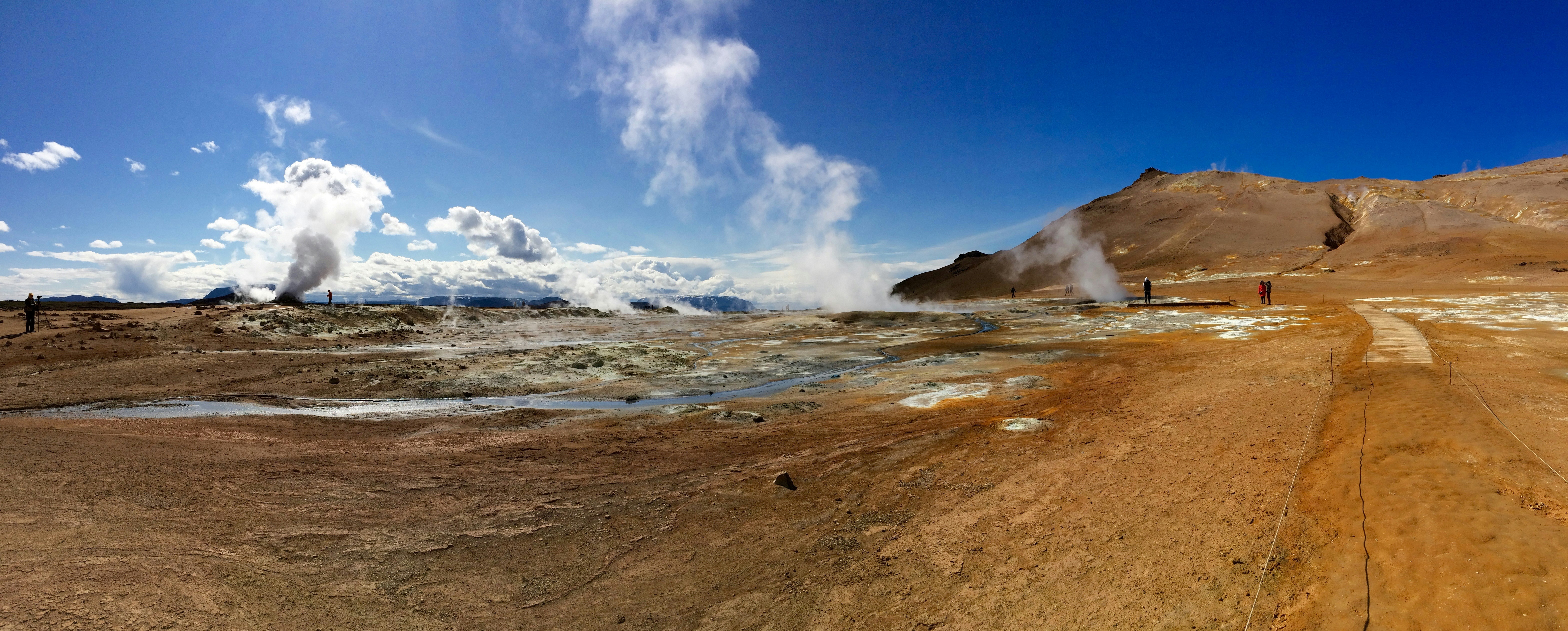 Photo by screenwork_ch