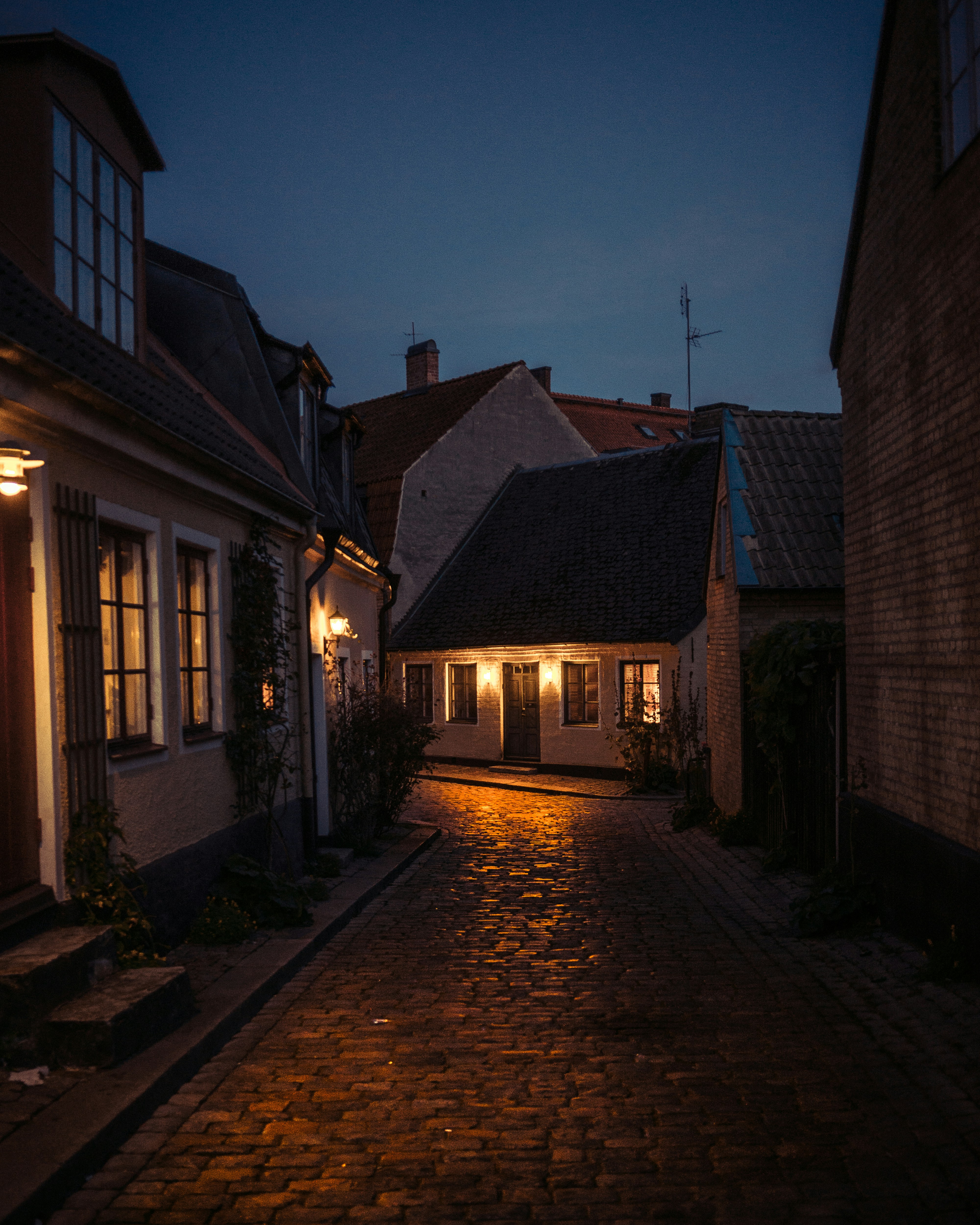 Photo by karljkhedin