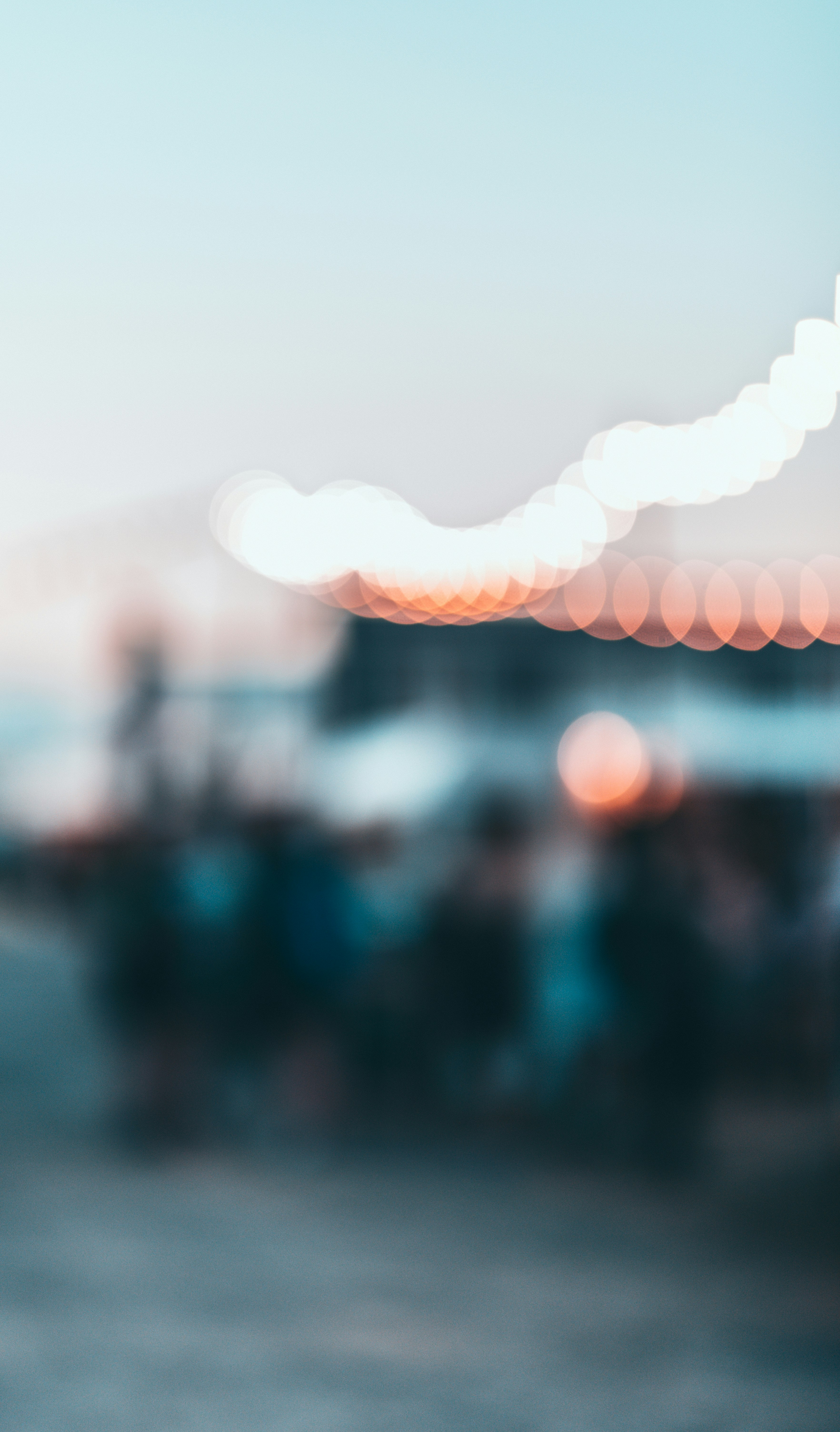 Photo by churrbroskii