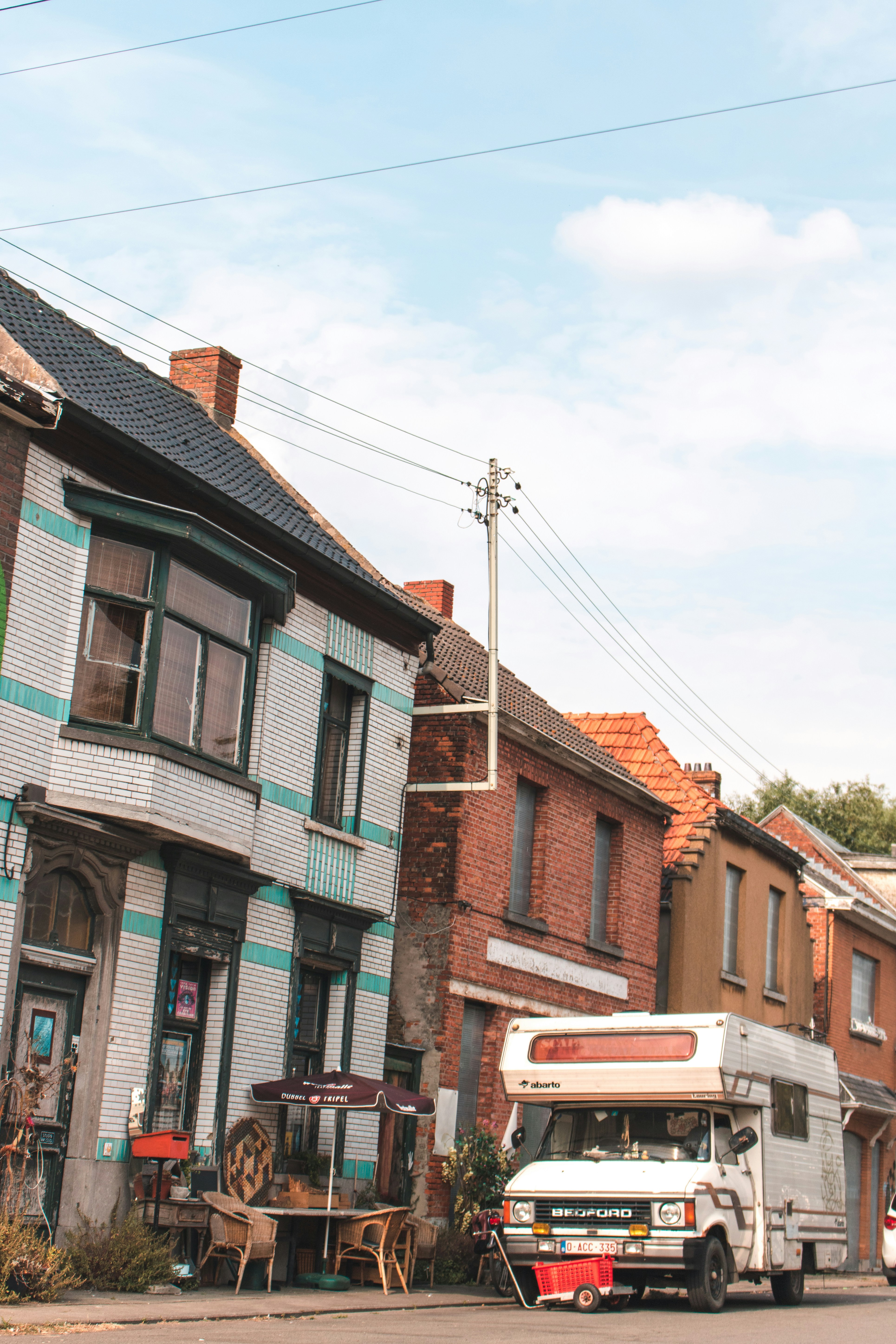 Photo by jackandbones