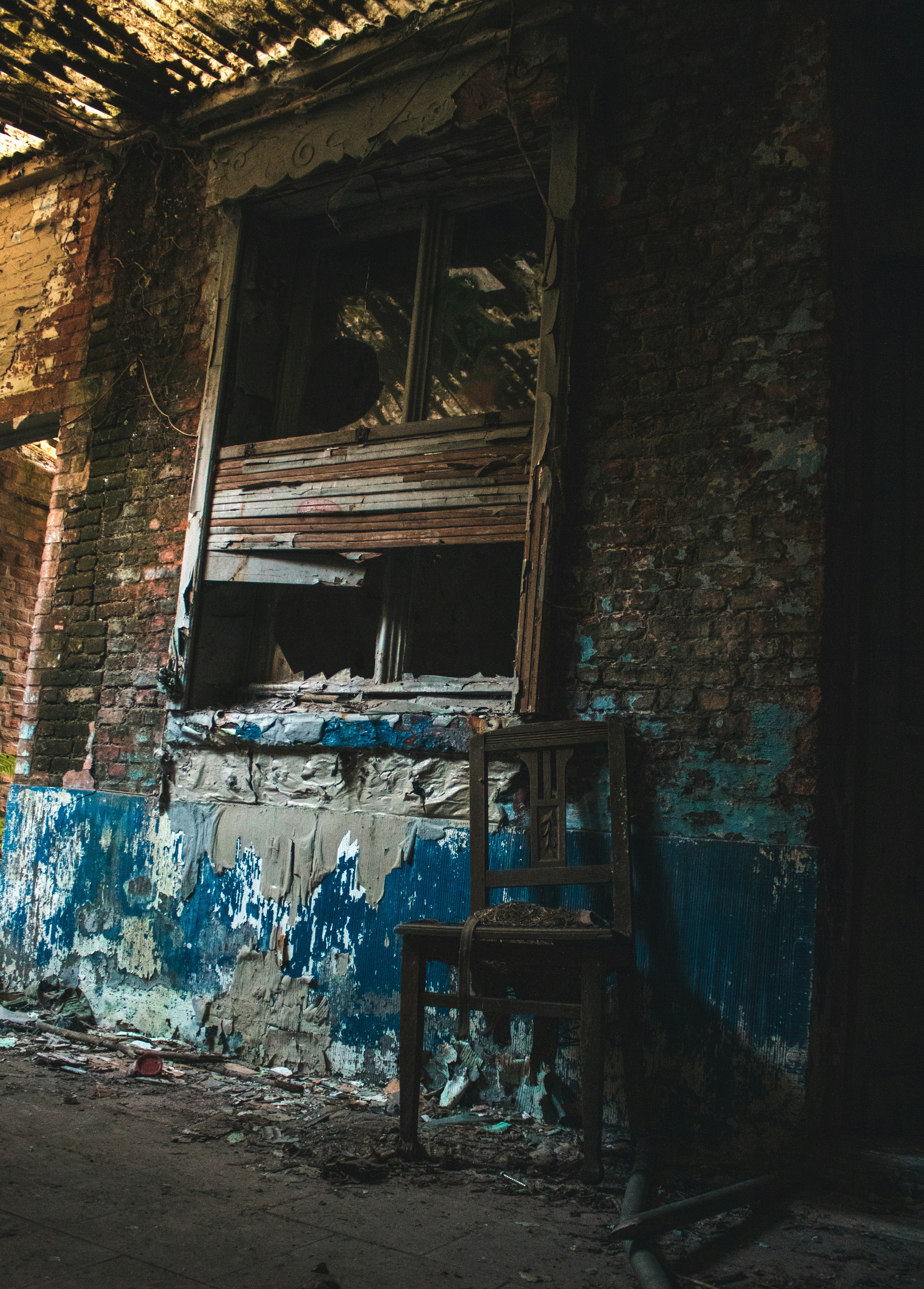 Photo by jackandbones