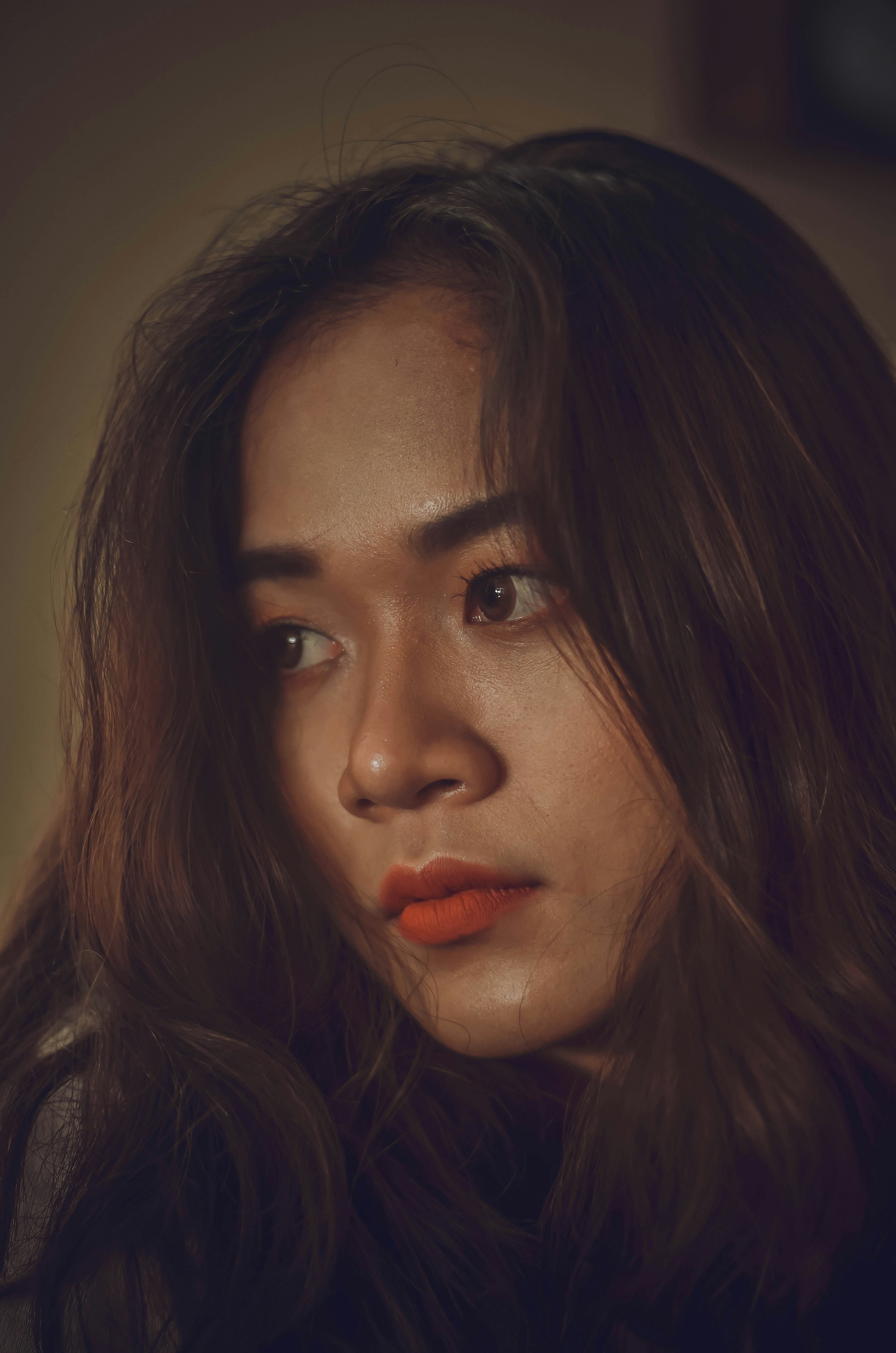 Photo by andeeew