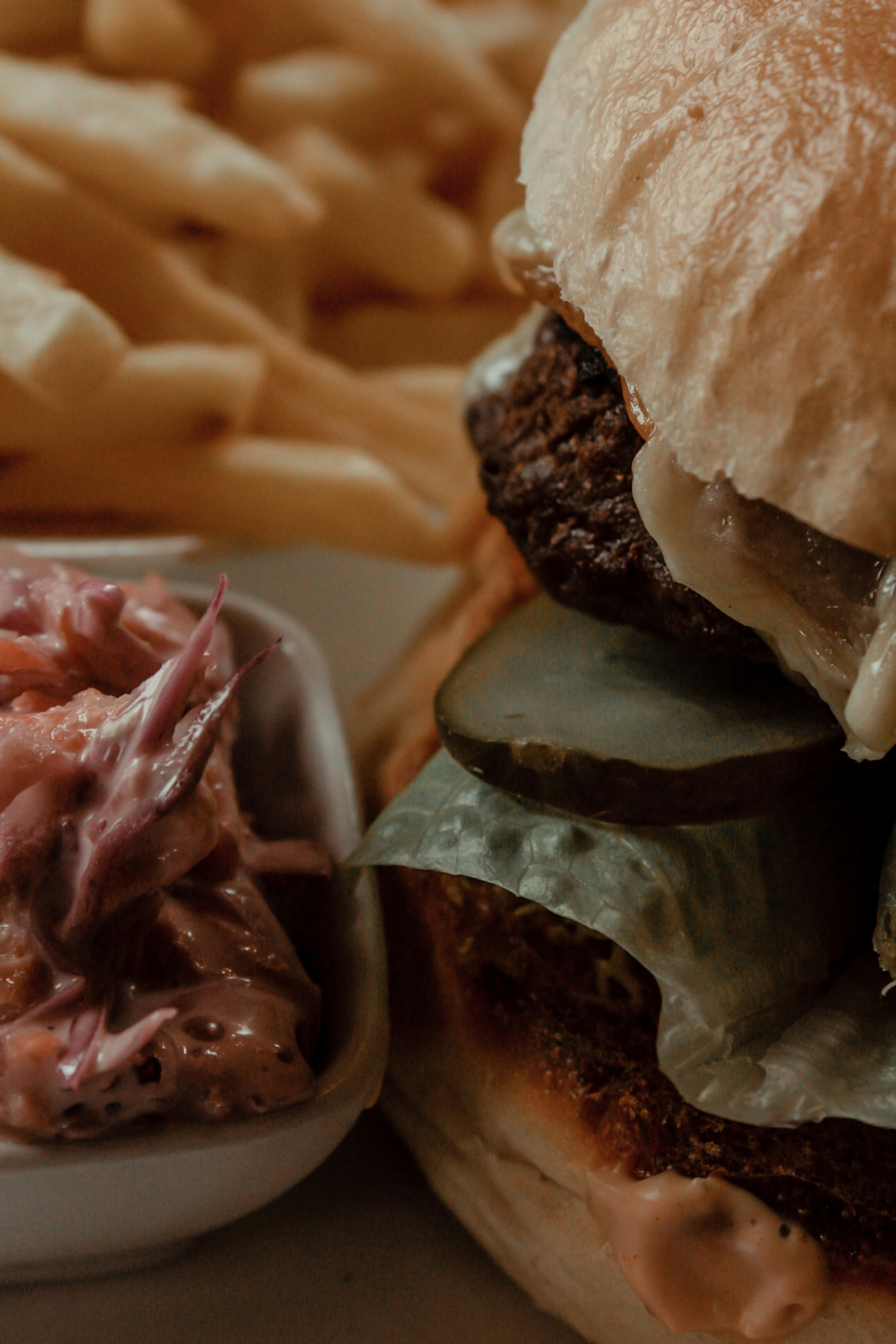 Photo by theindoorexplorer