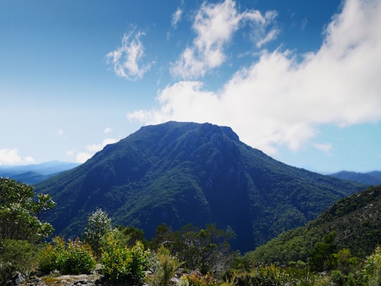 Glass House Mountains QLD things to do in Most Easterly Point Of The Australian Mainland