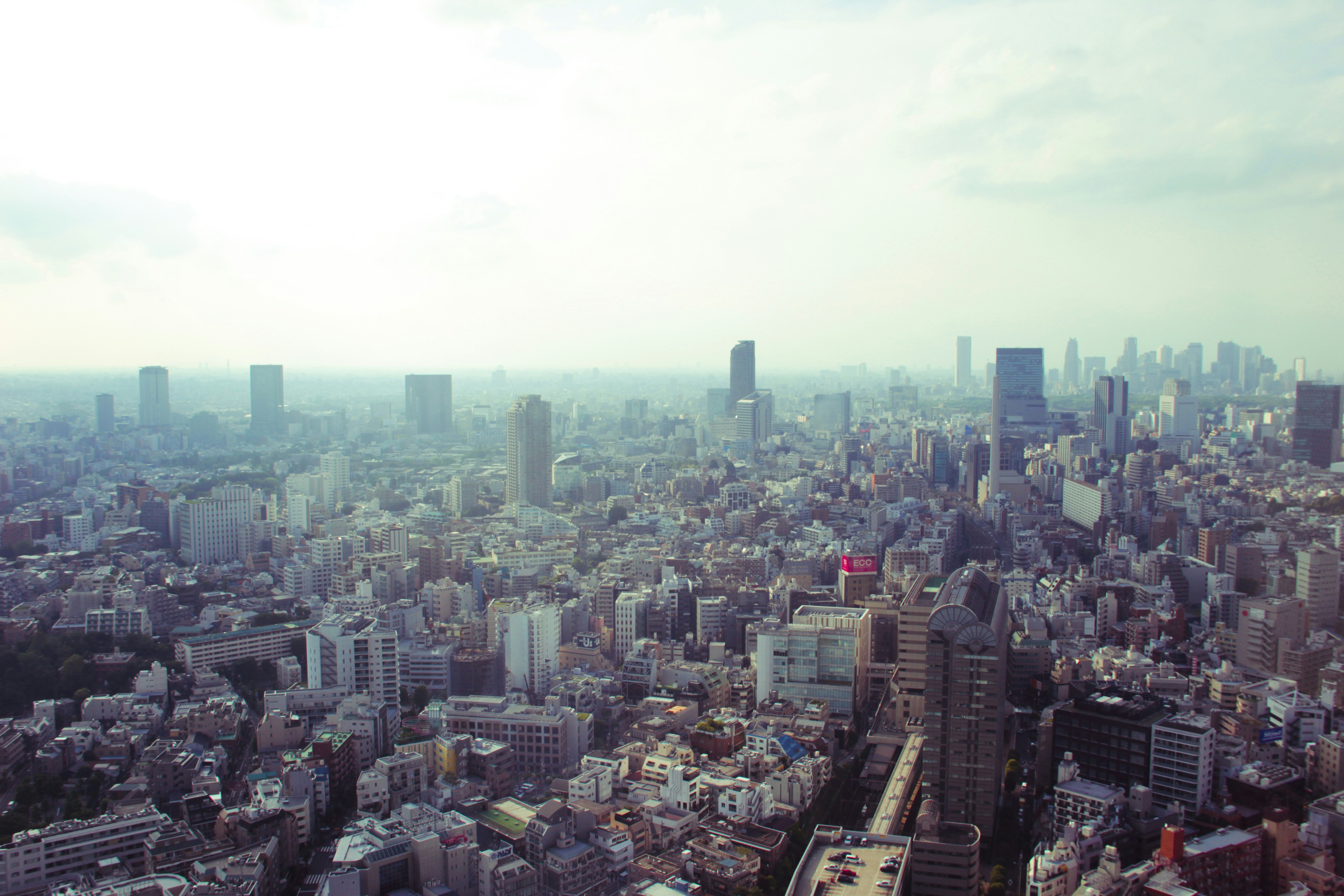 Photo by arthurbizkit