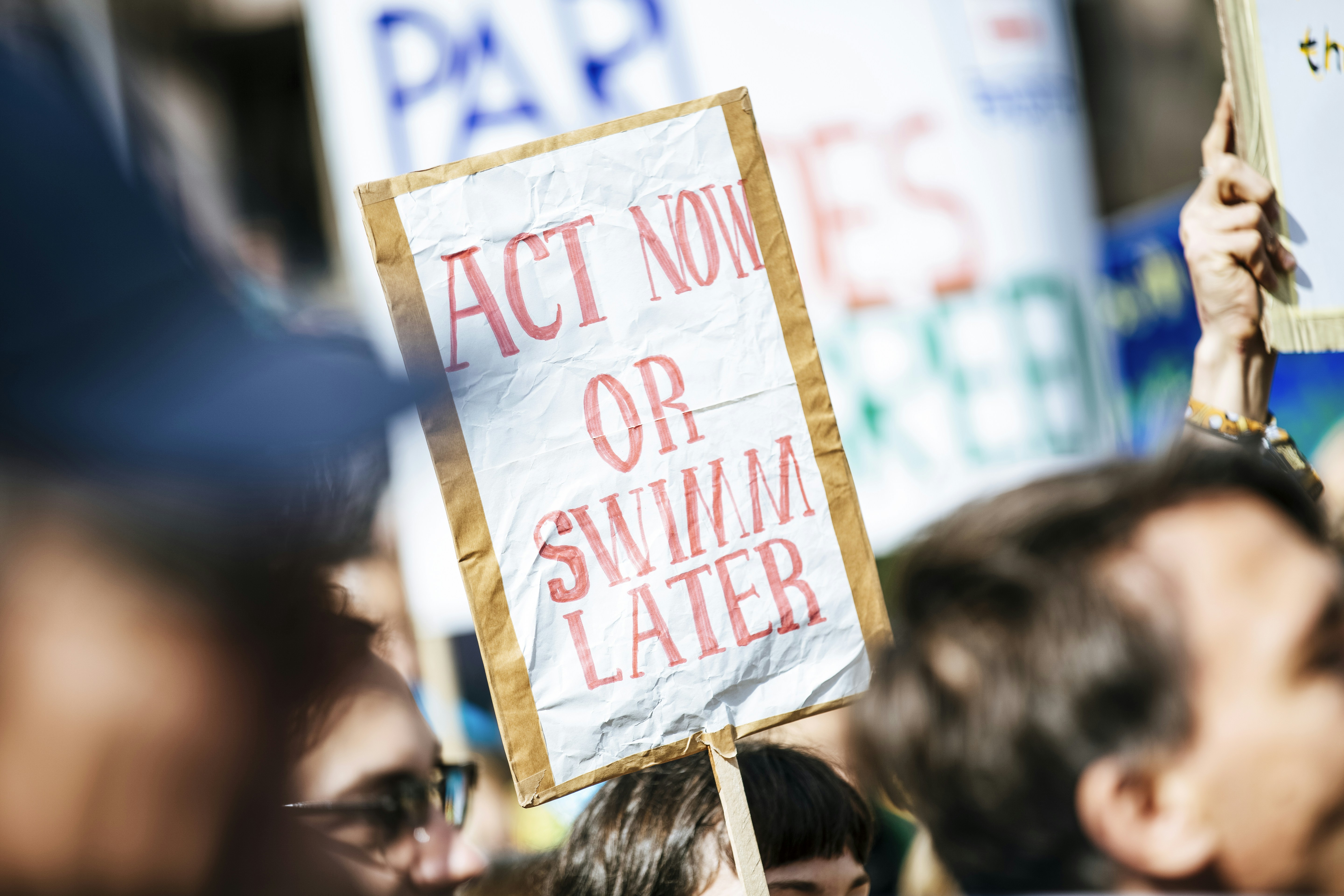 Olten ist nicht Glasgow – oder?