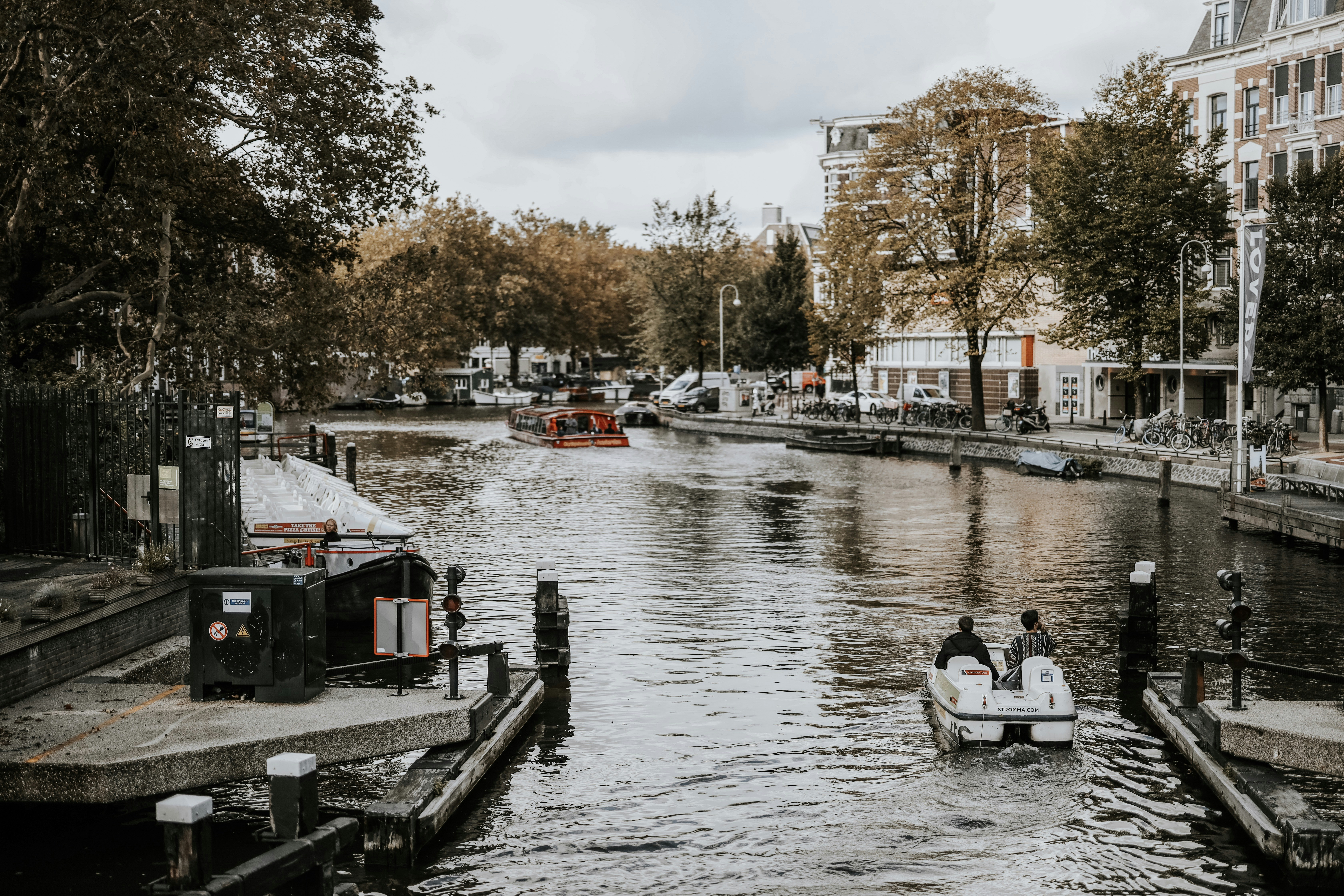 Photo by iambeatrizbraga