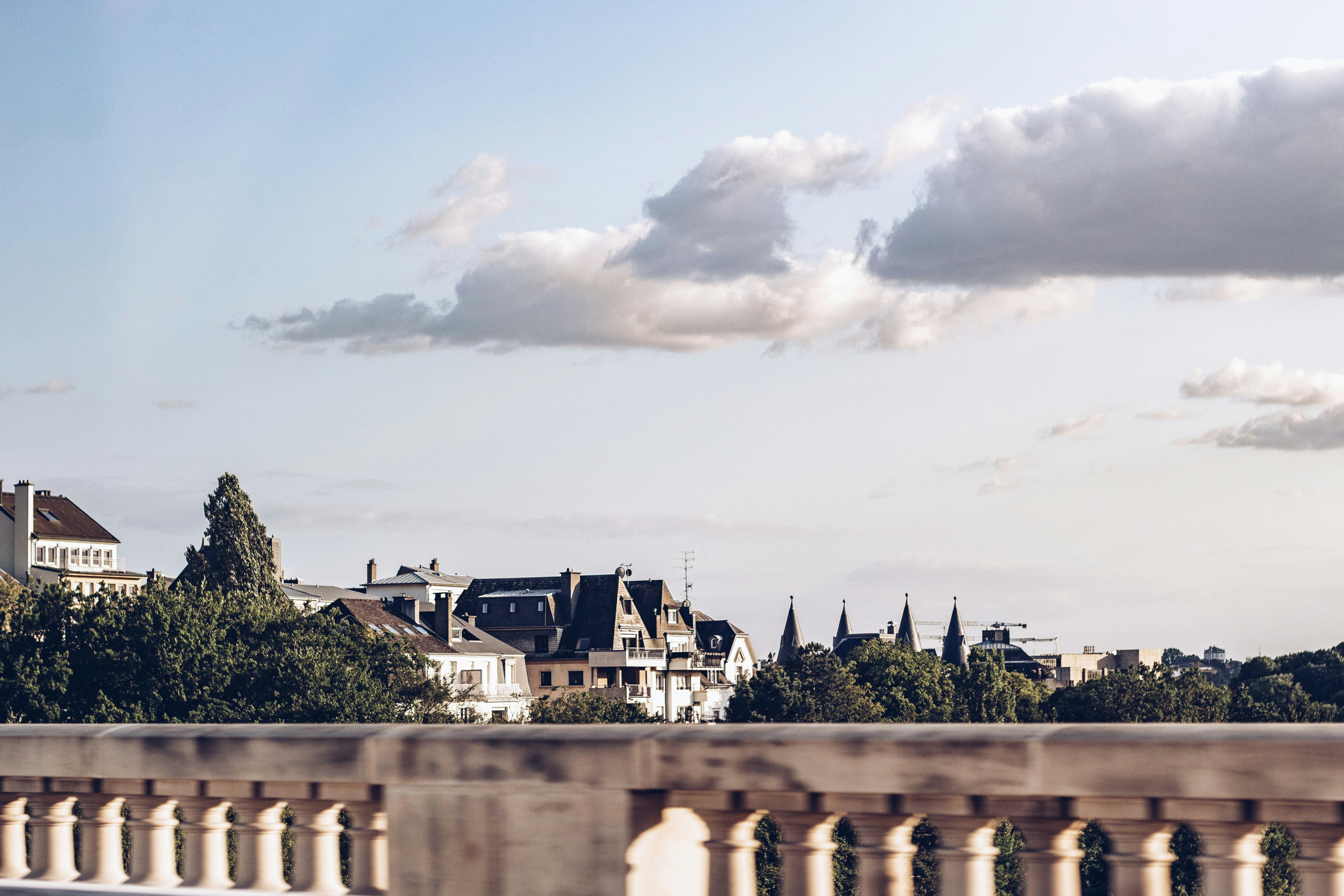 Photo by nina_mercado