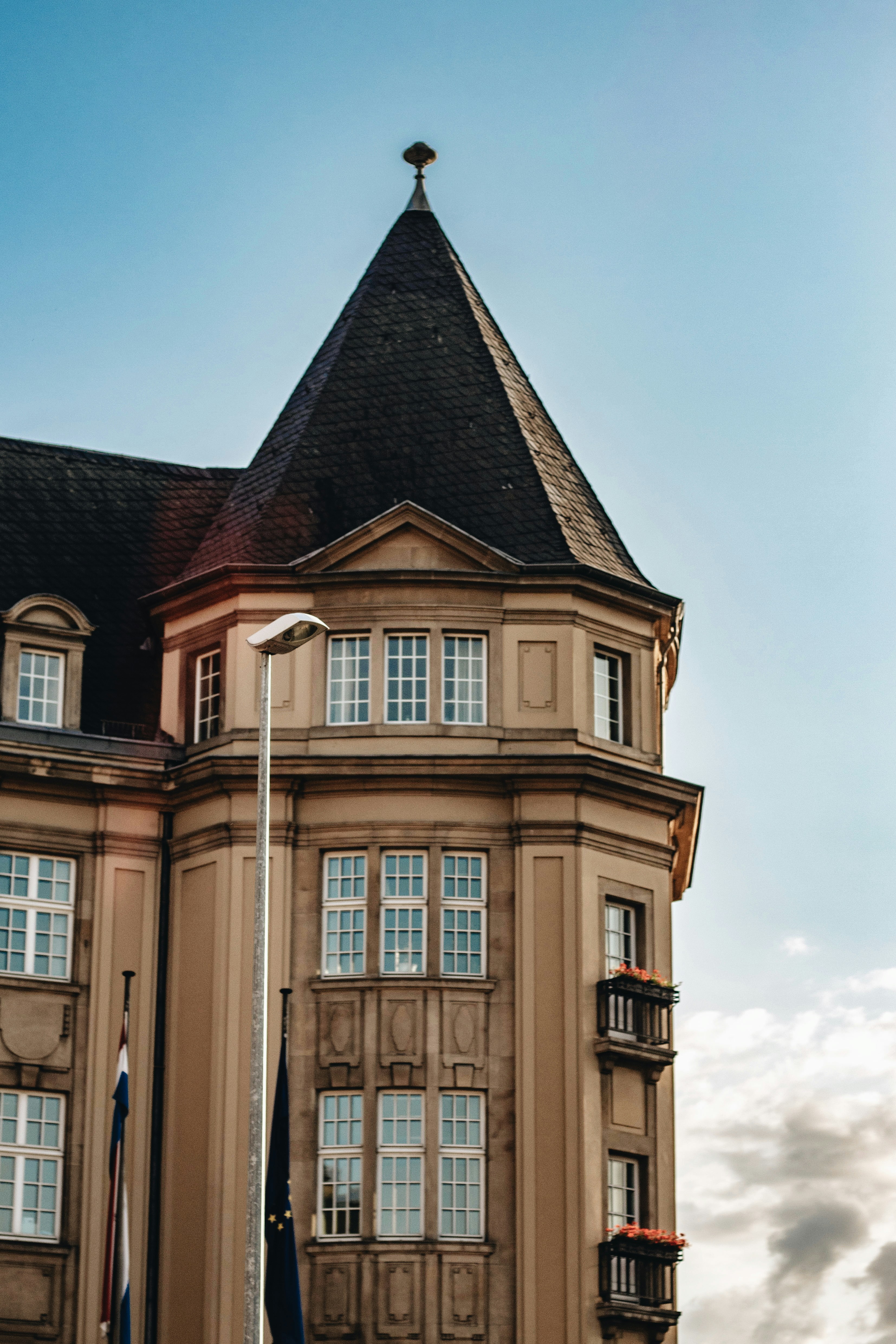 Photo by nina_mercado