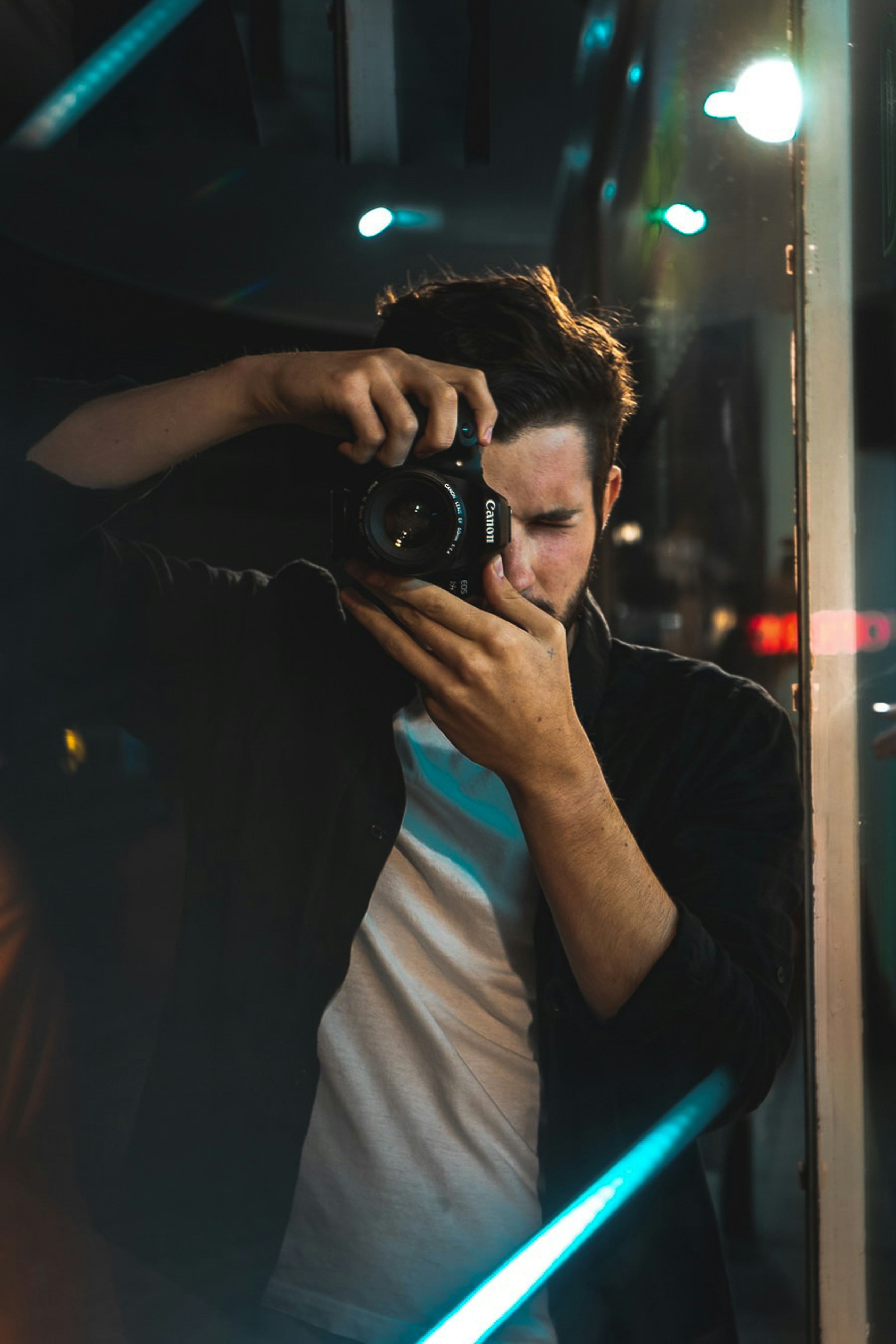 Photo by loris_marie