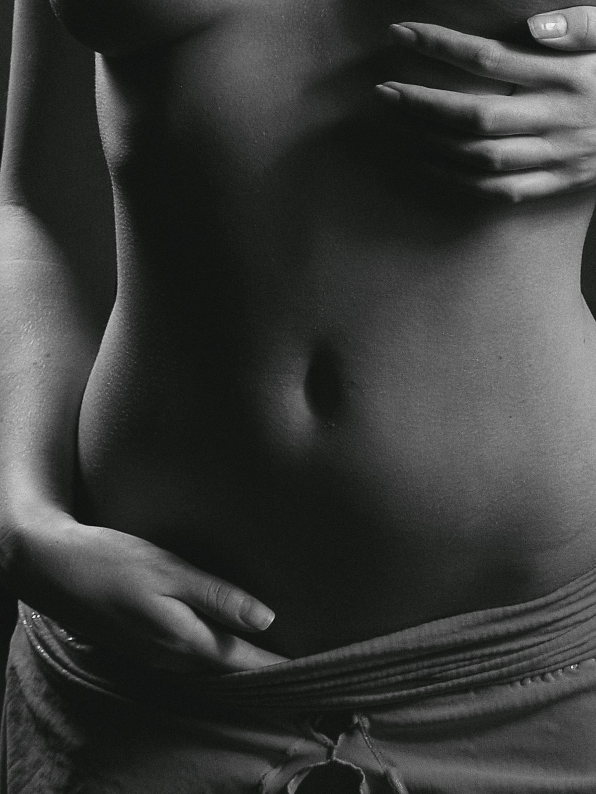What Liposuction Can and Cannot Do