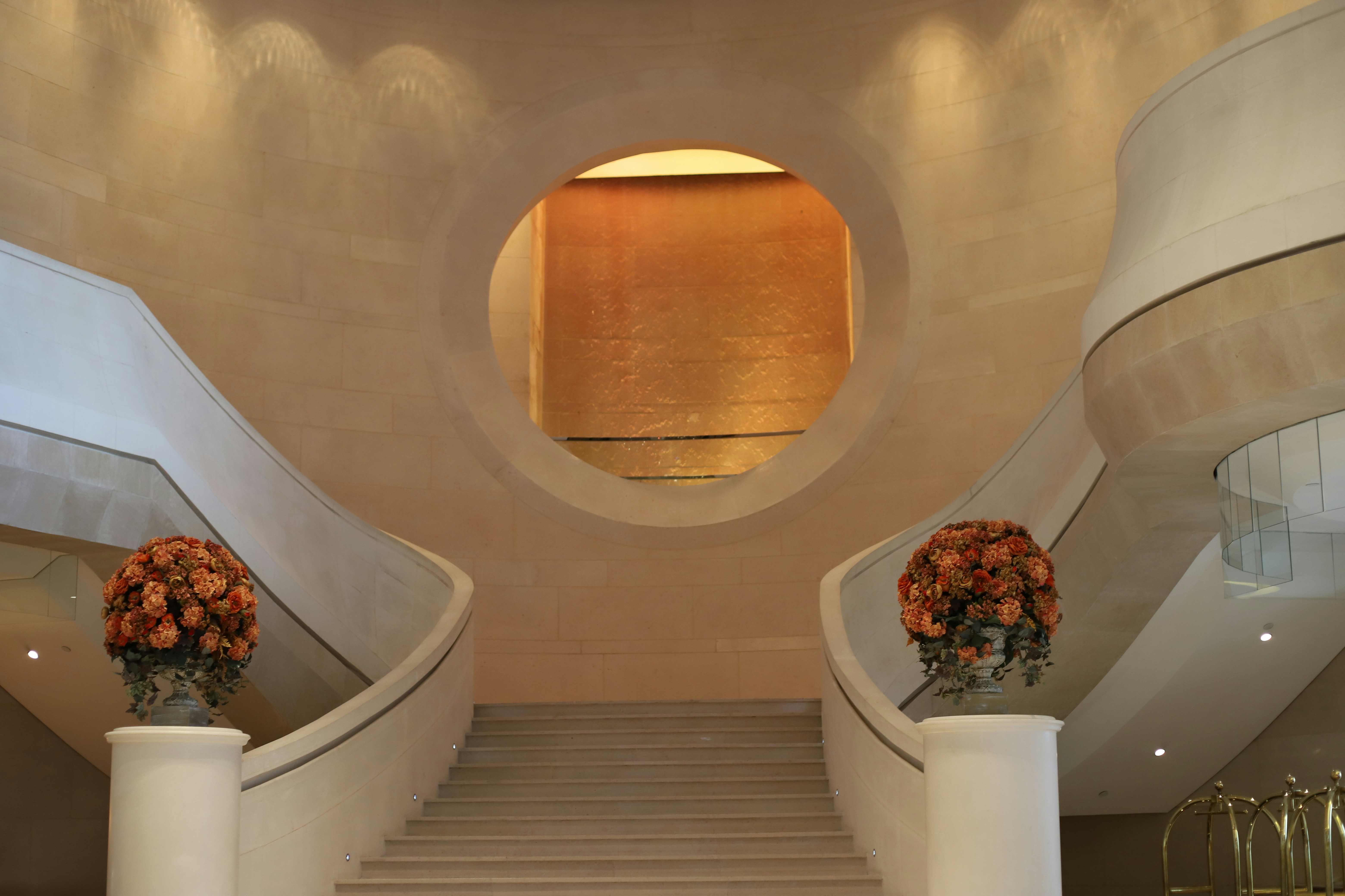 Photo by takeshi_morisato