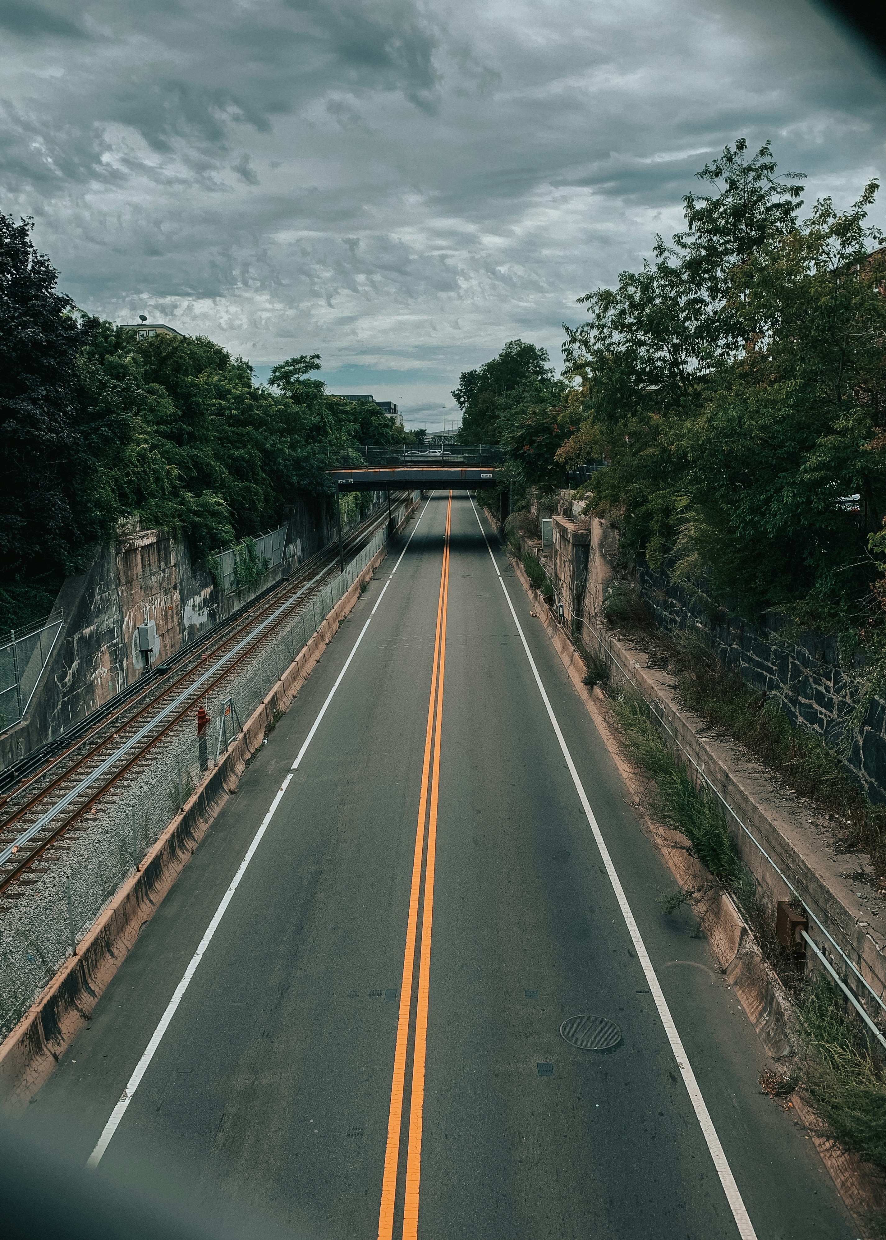 Photo by streetsbydex