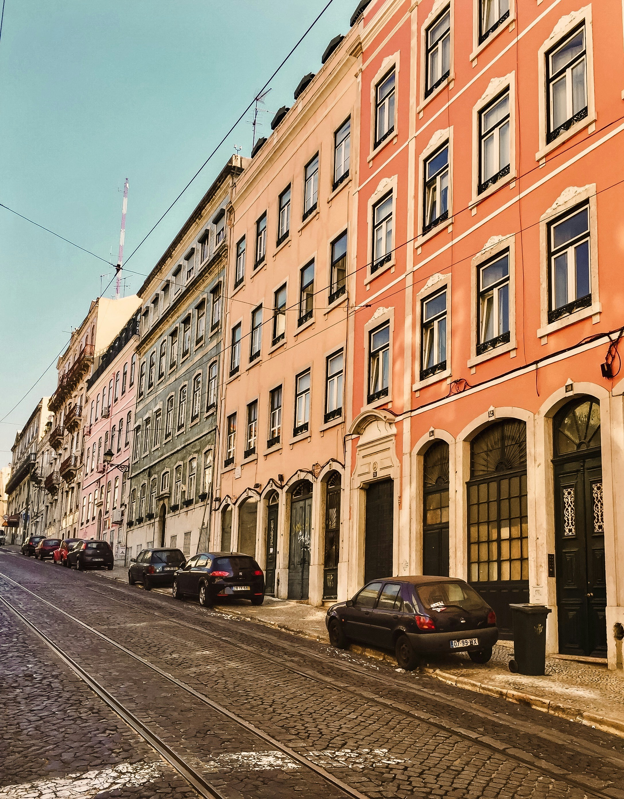 Photo by clarachabrolin