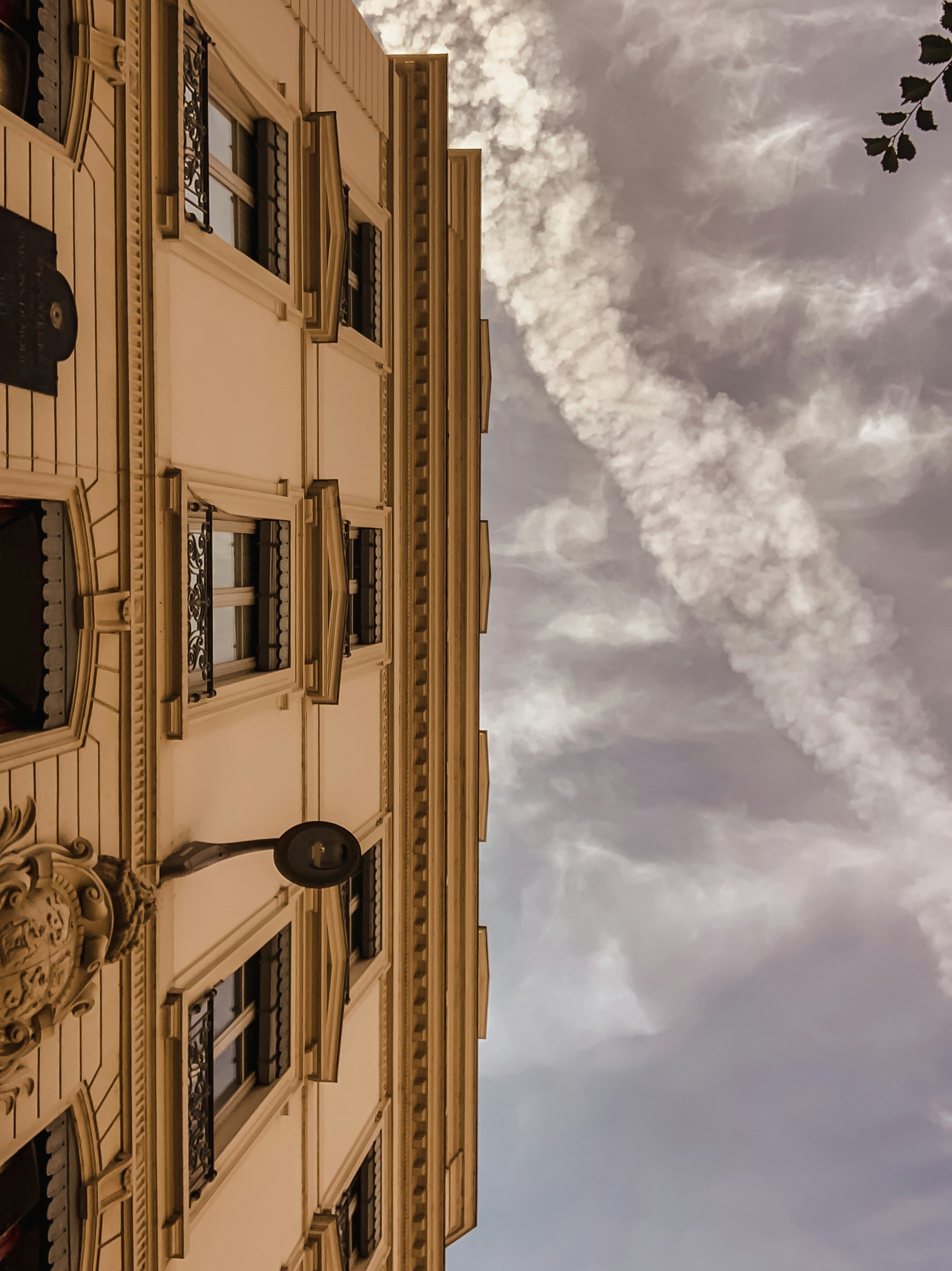 Photo by clarachabrolin