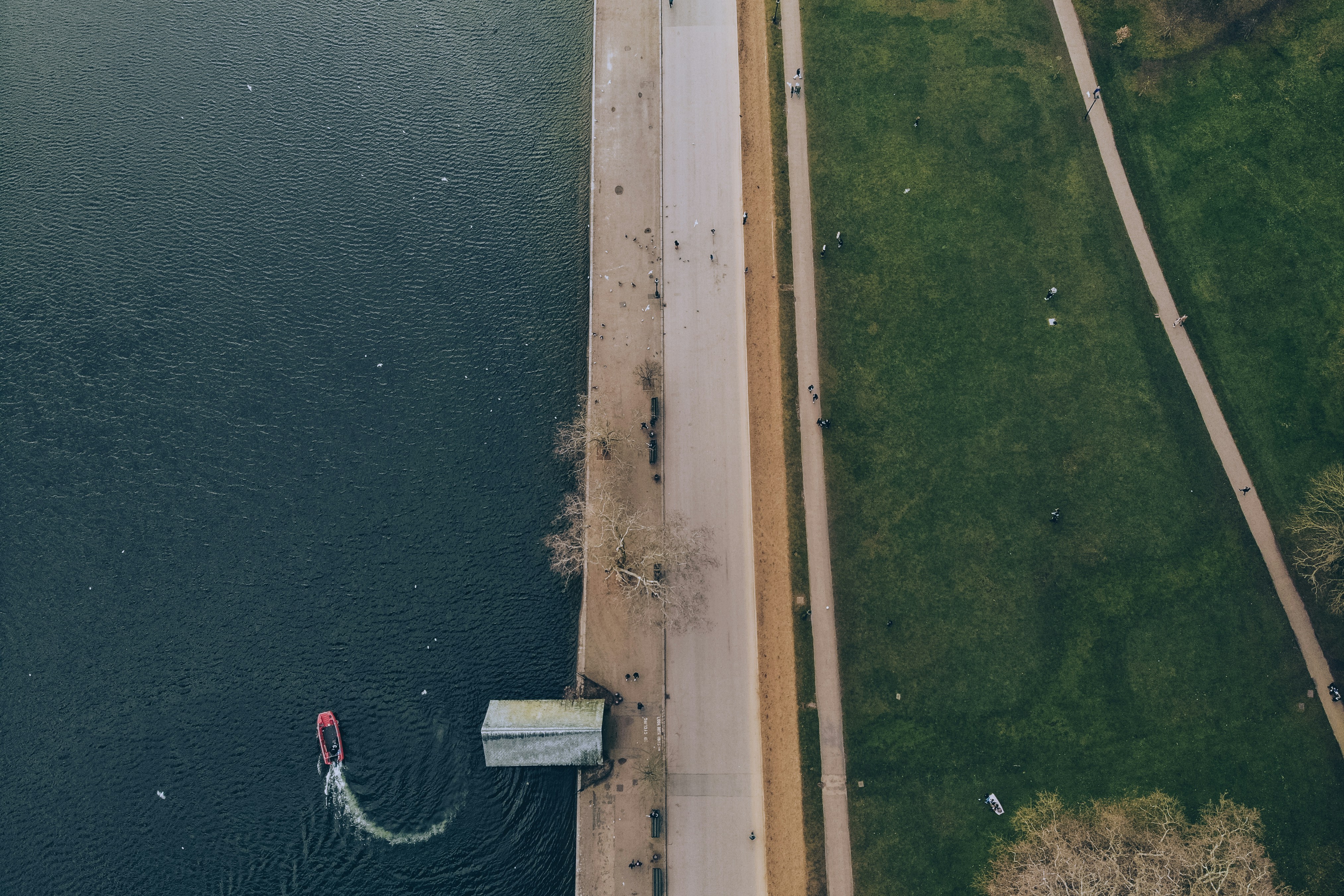 Photo by _miltiadis_