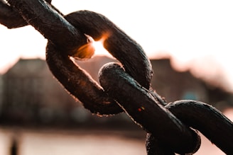 Etheric Cord Cutting at The Worlds Medium Agency