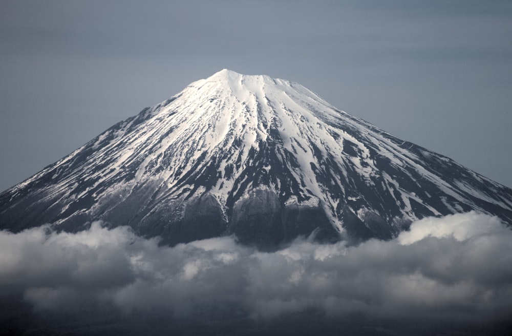 Montañas Blancas