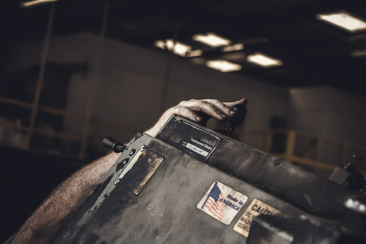 Housecall Pro vs Workiz for HVAC: 3-Tool Breakdown 2026