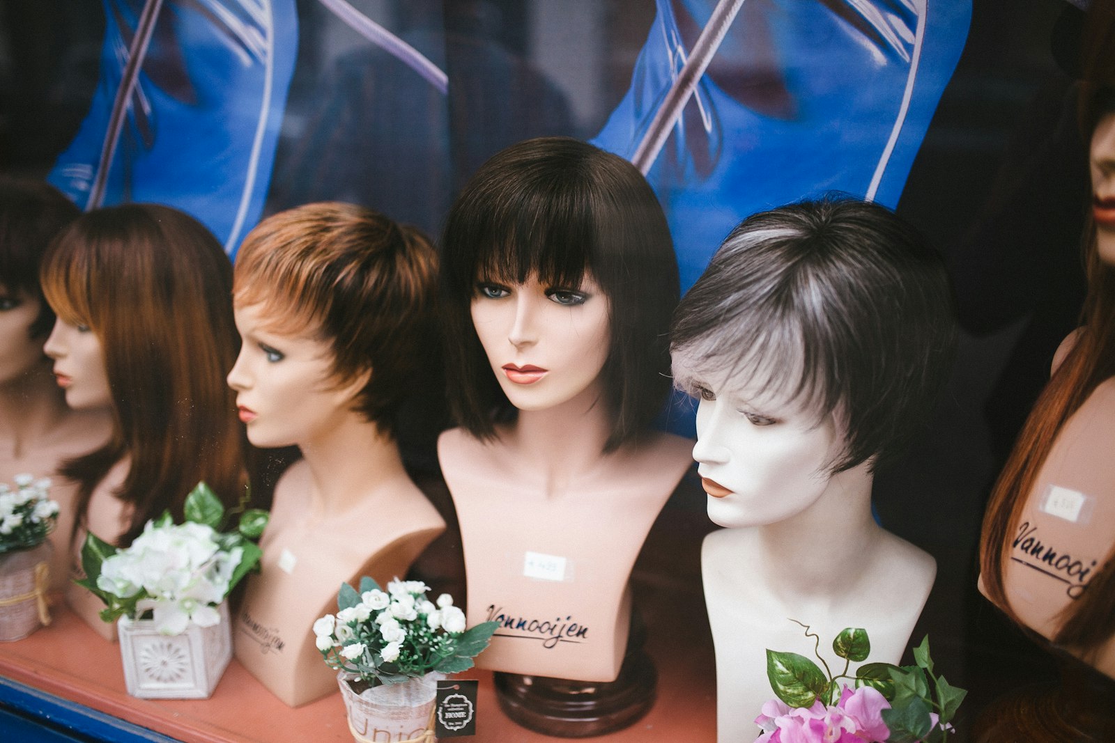 Vietnam Human Hair & Wig Extensions Export: Buyer Guide (2026)