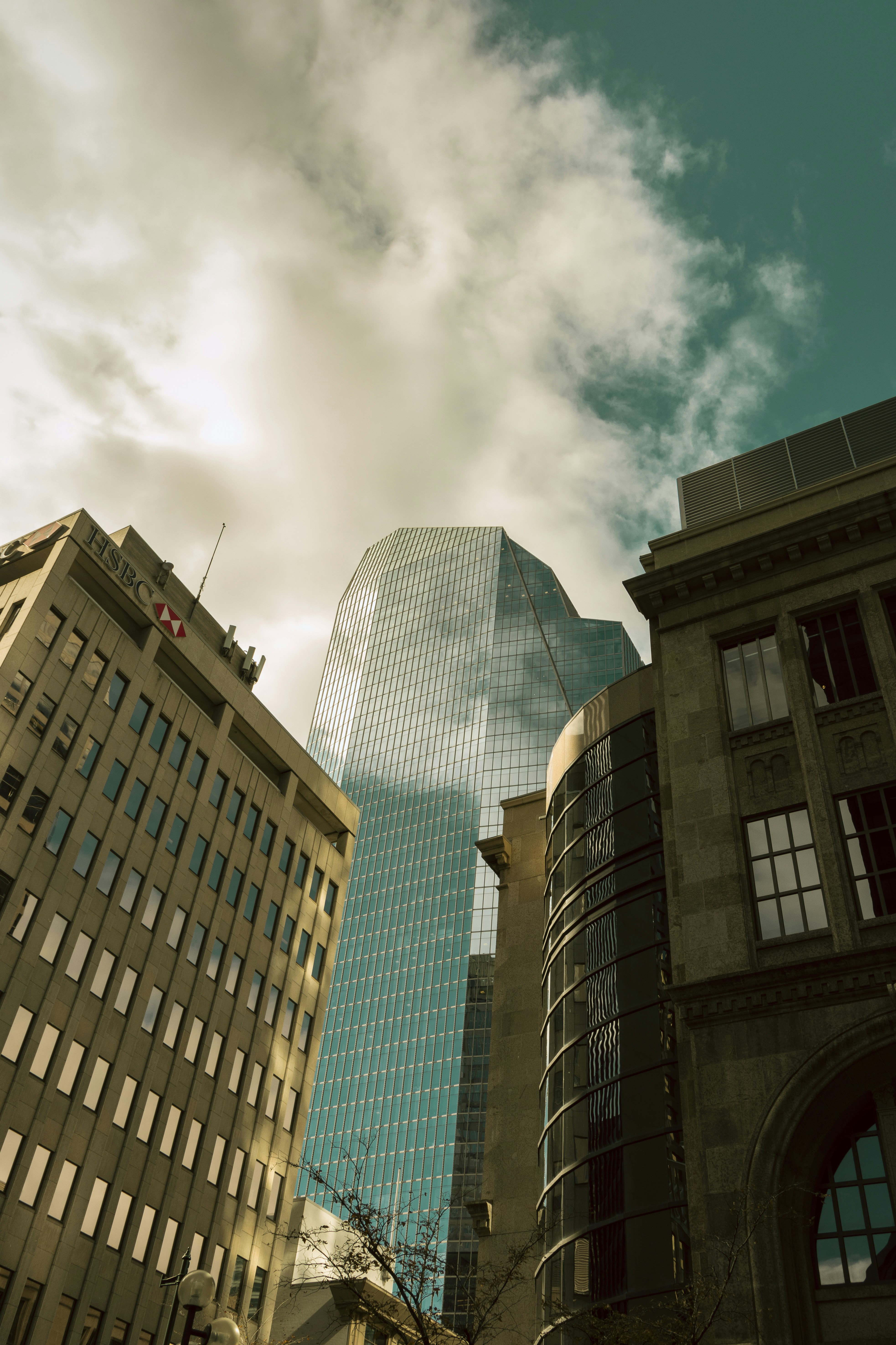 Photo by quinterocamilaa