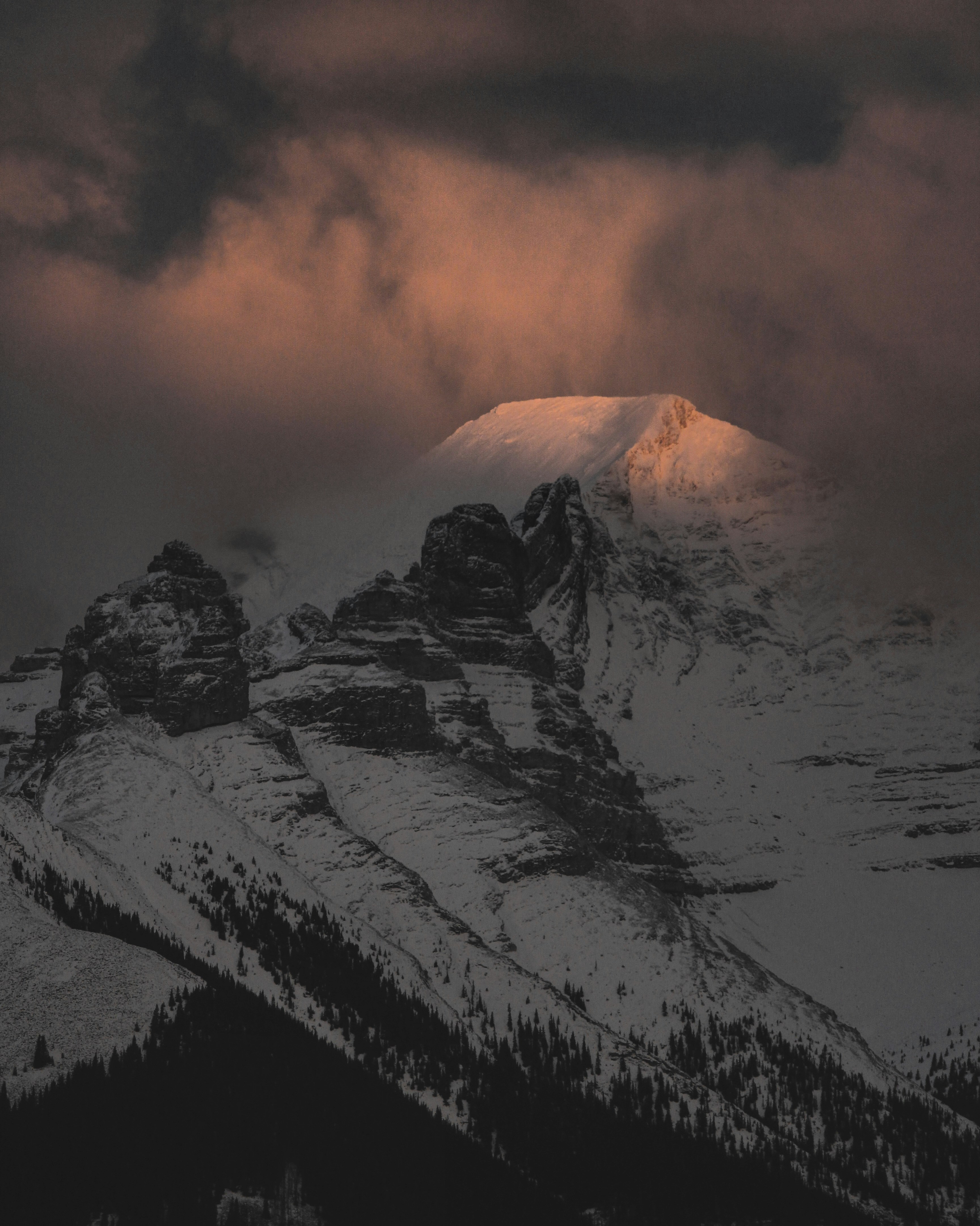 Photo by brysonostepchuk