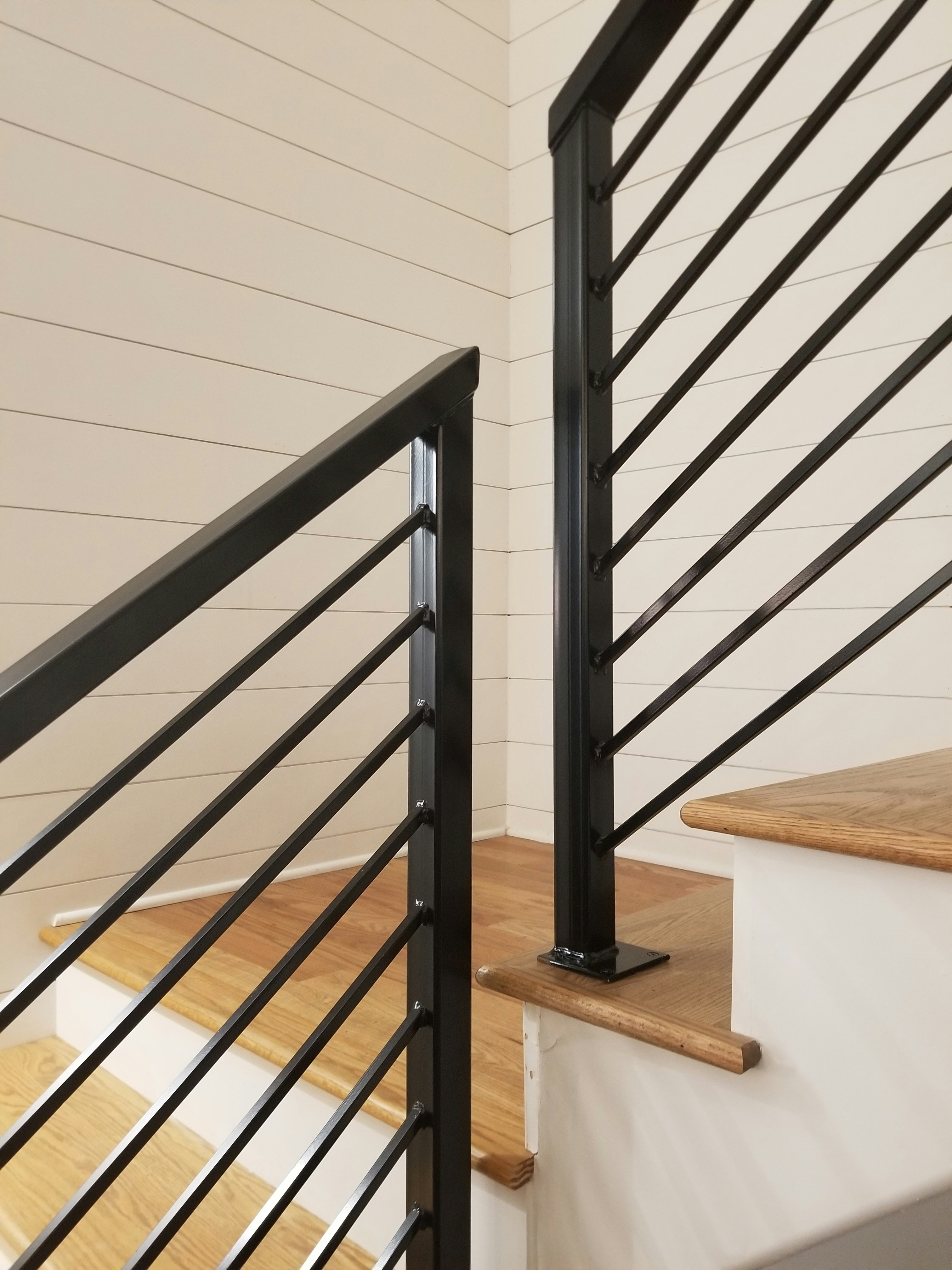 Photo by infinitytec