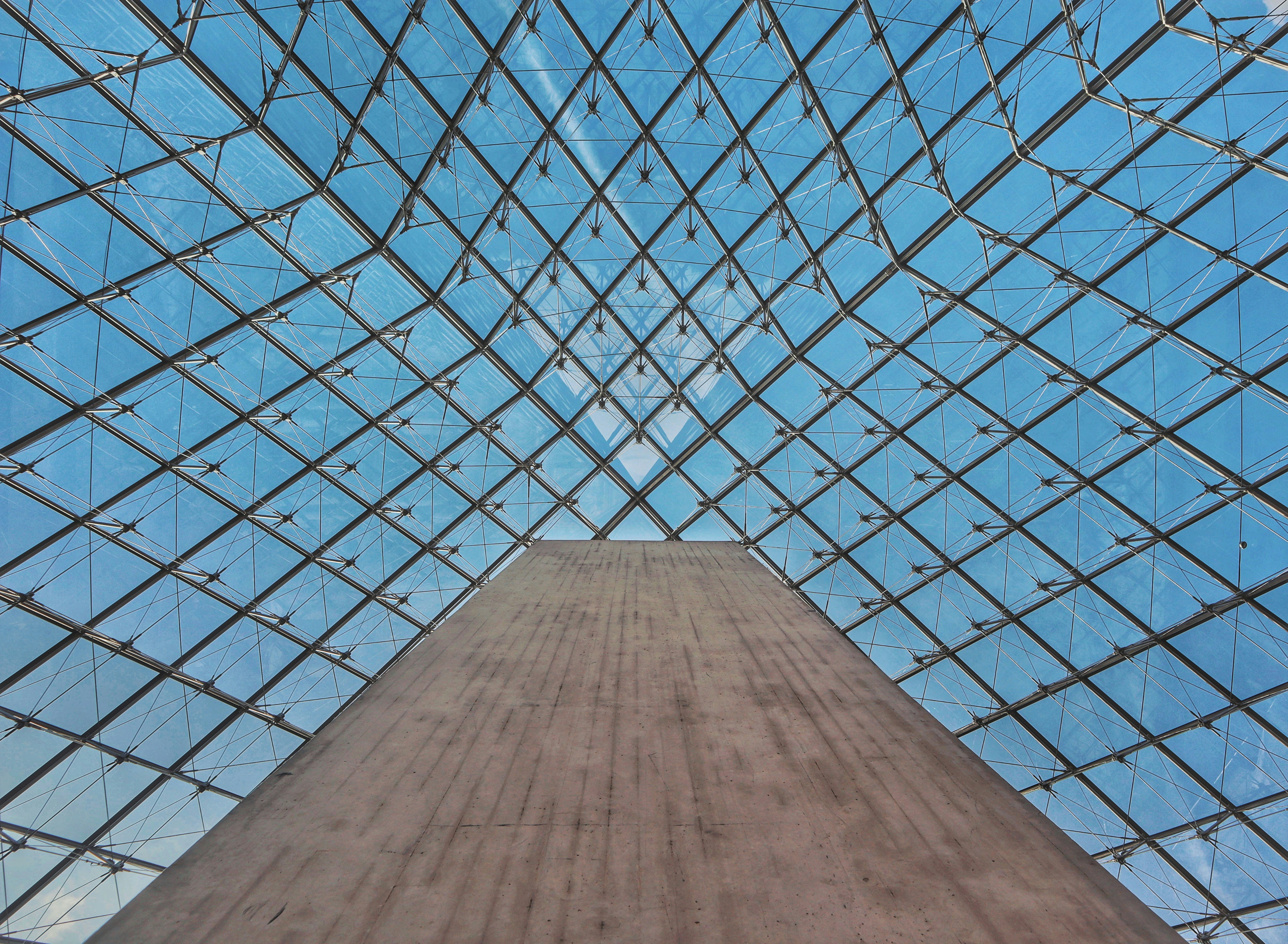 Photo by elio_mercogliano