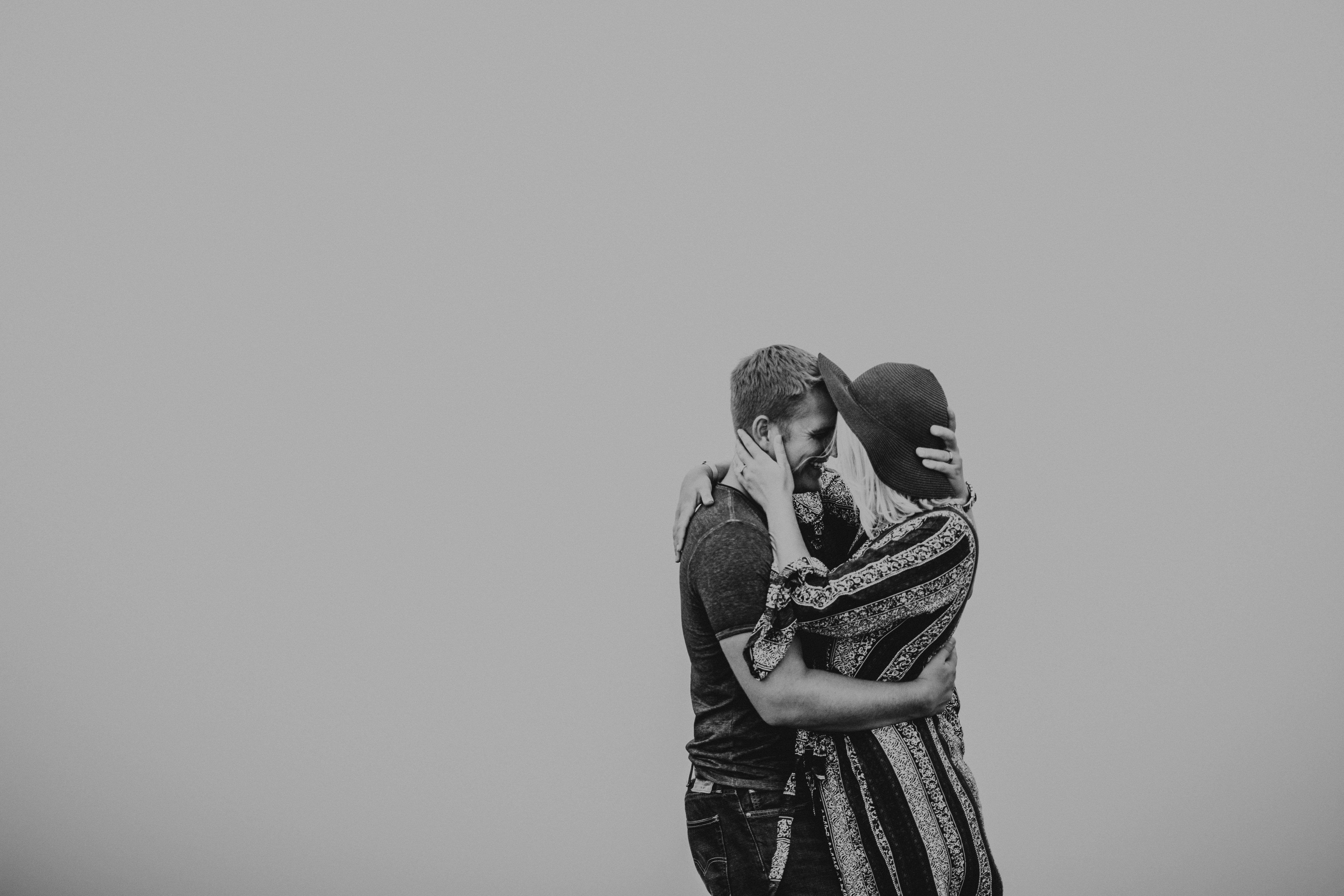 Photo by brittaniburns