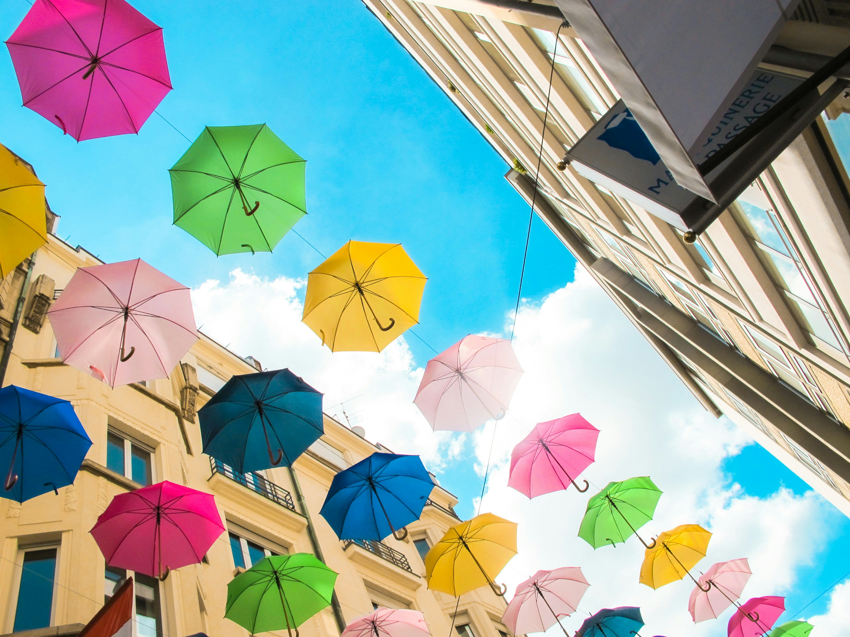 Photo by jonasmorgner