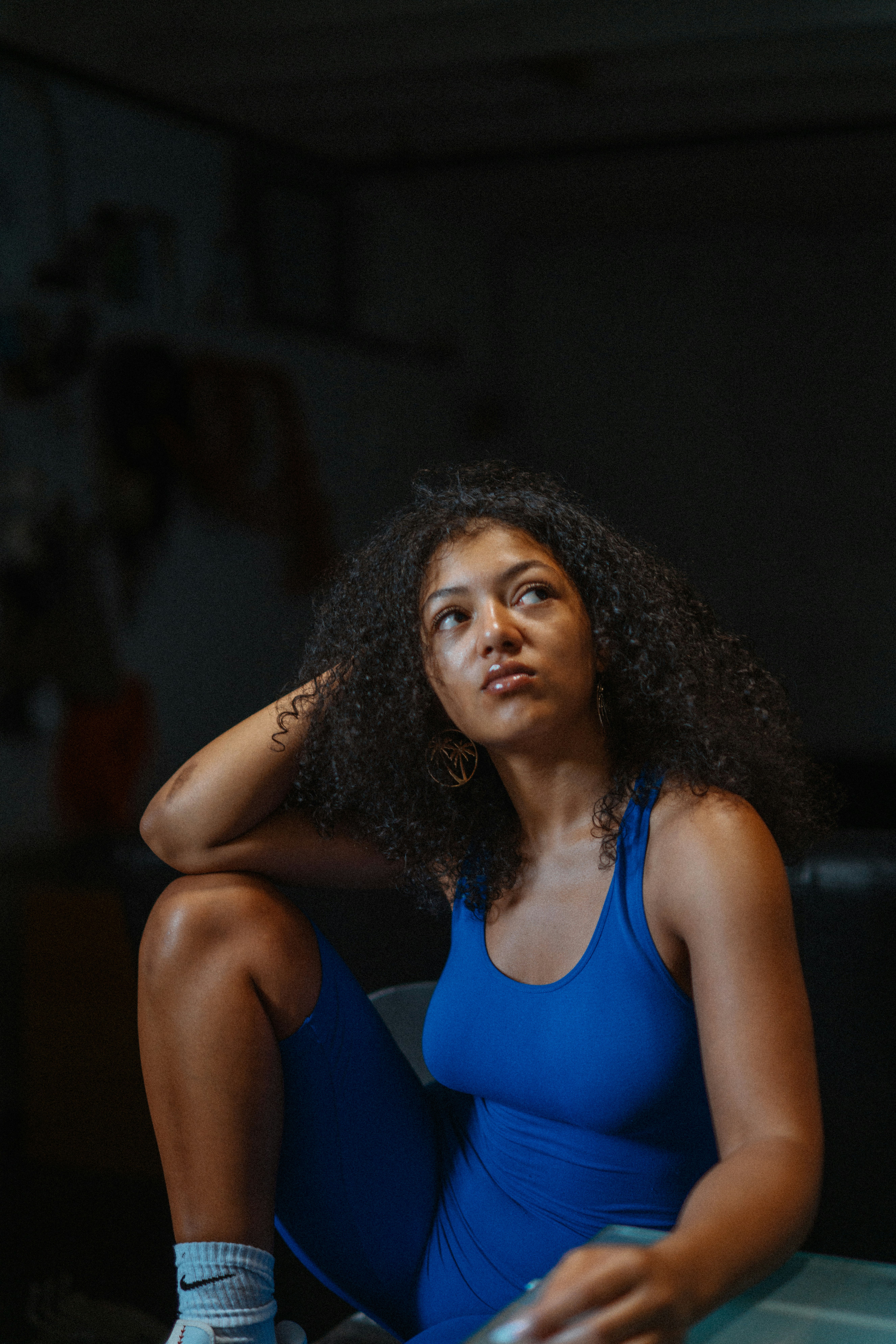 Photo by ronmcclenny