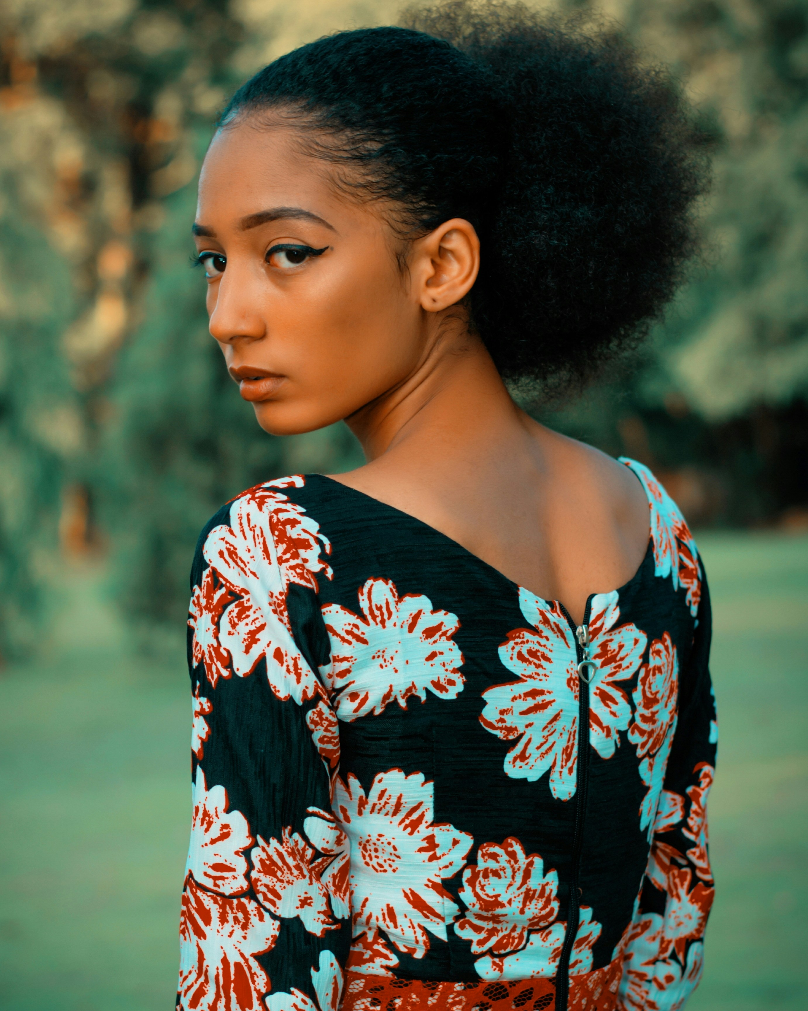 Photo by ayodejialabi