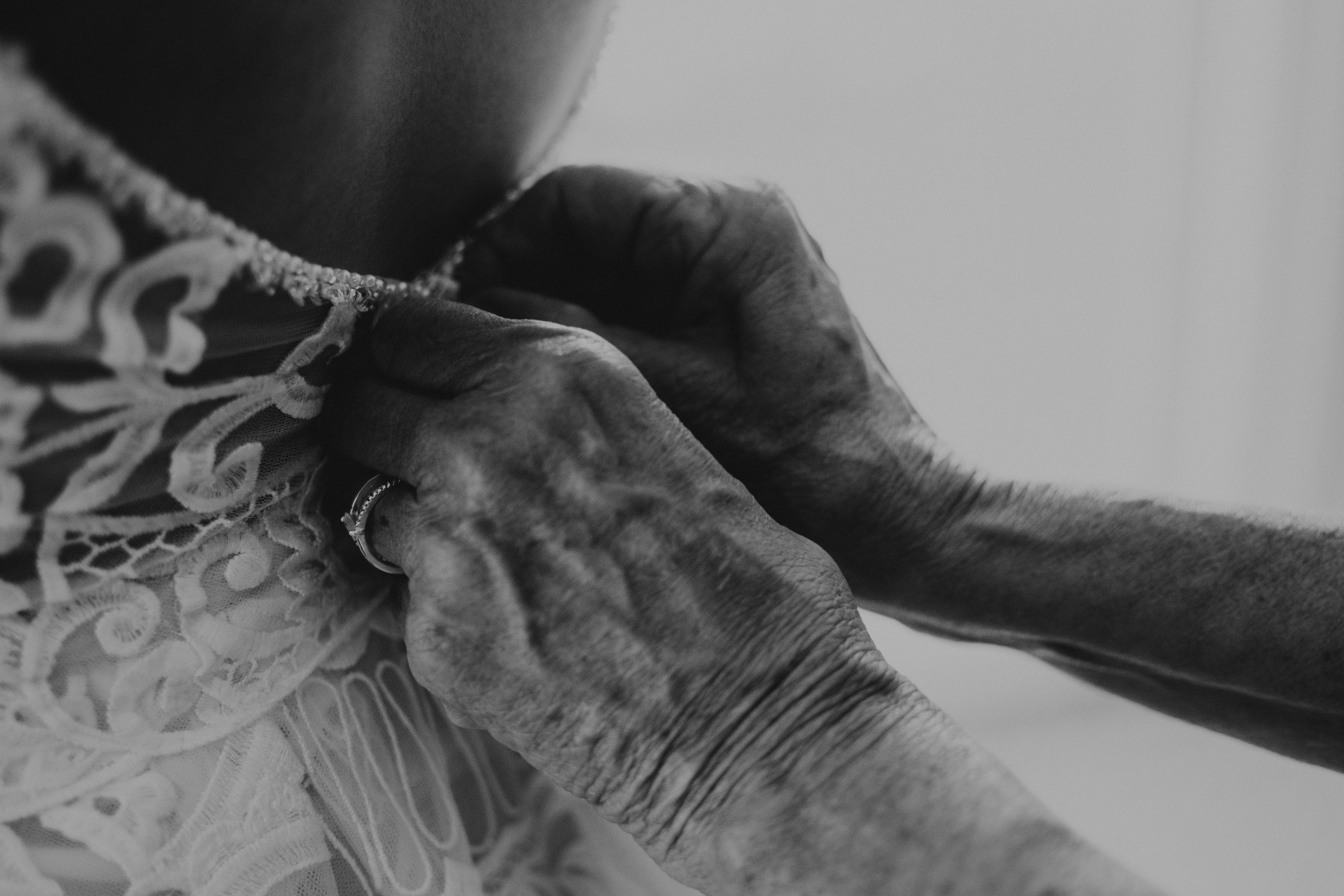 Photo by brittaniburns