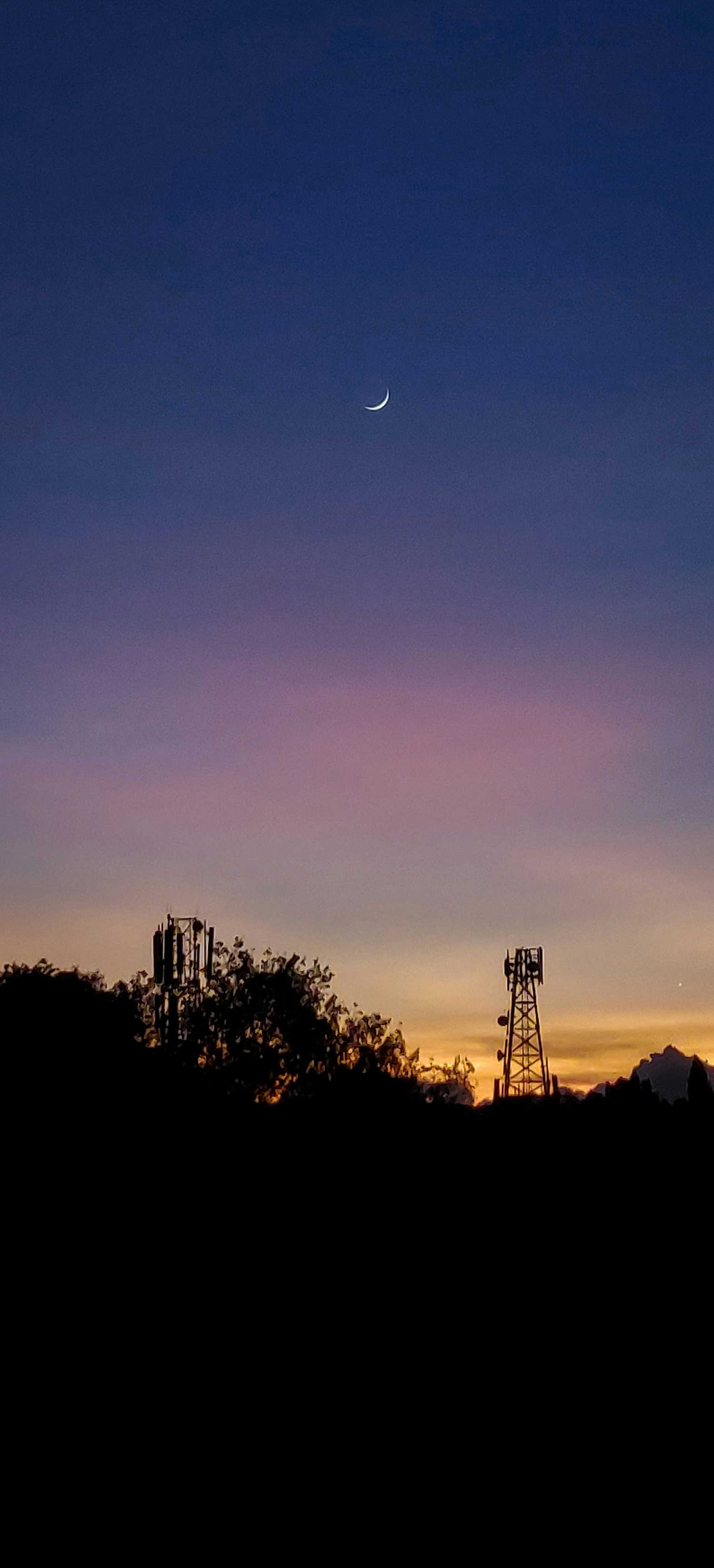 Photo by amit_rao_09