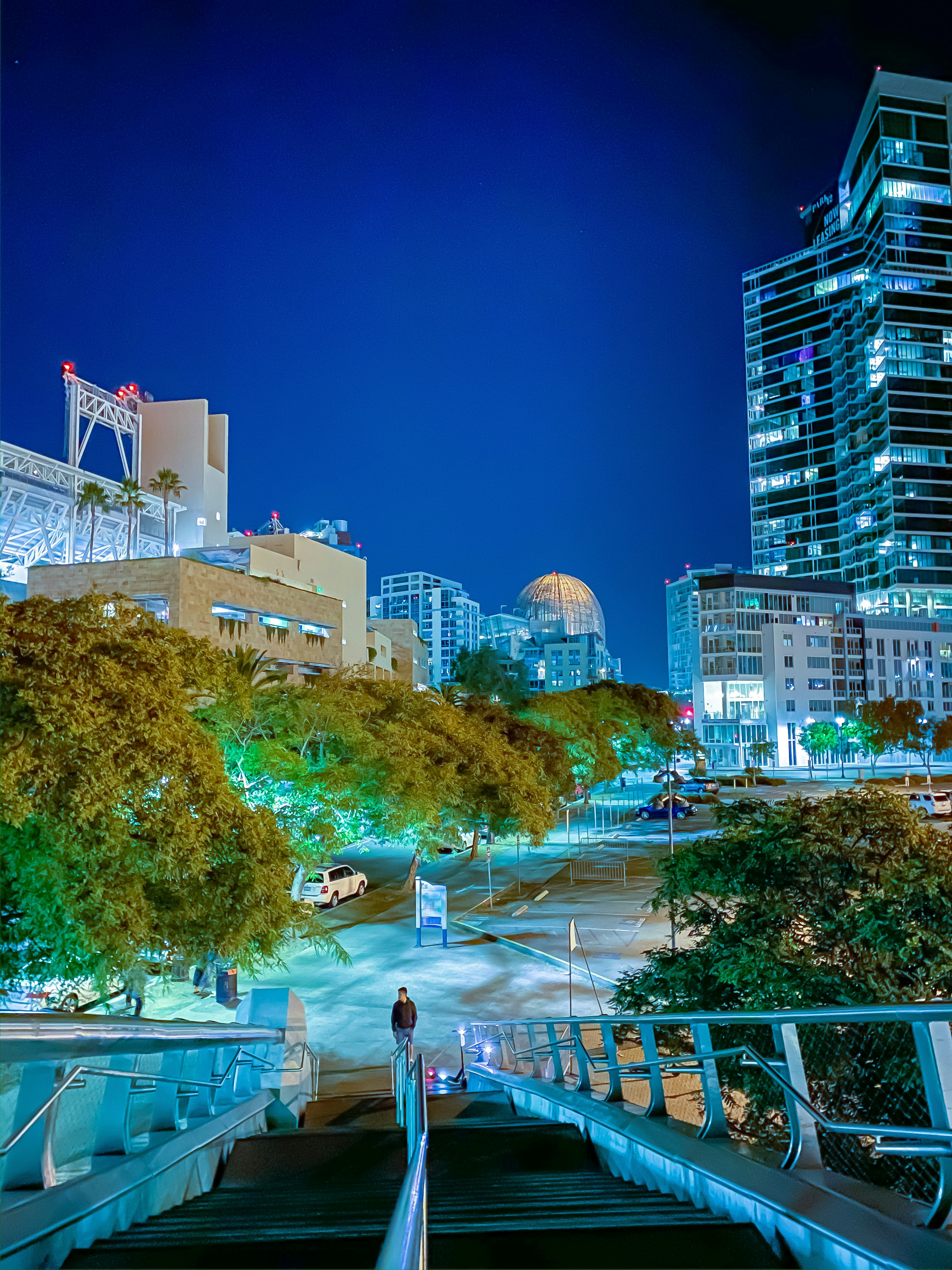 Photo by ngelsaldivar