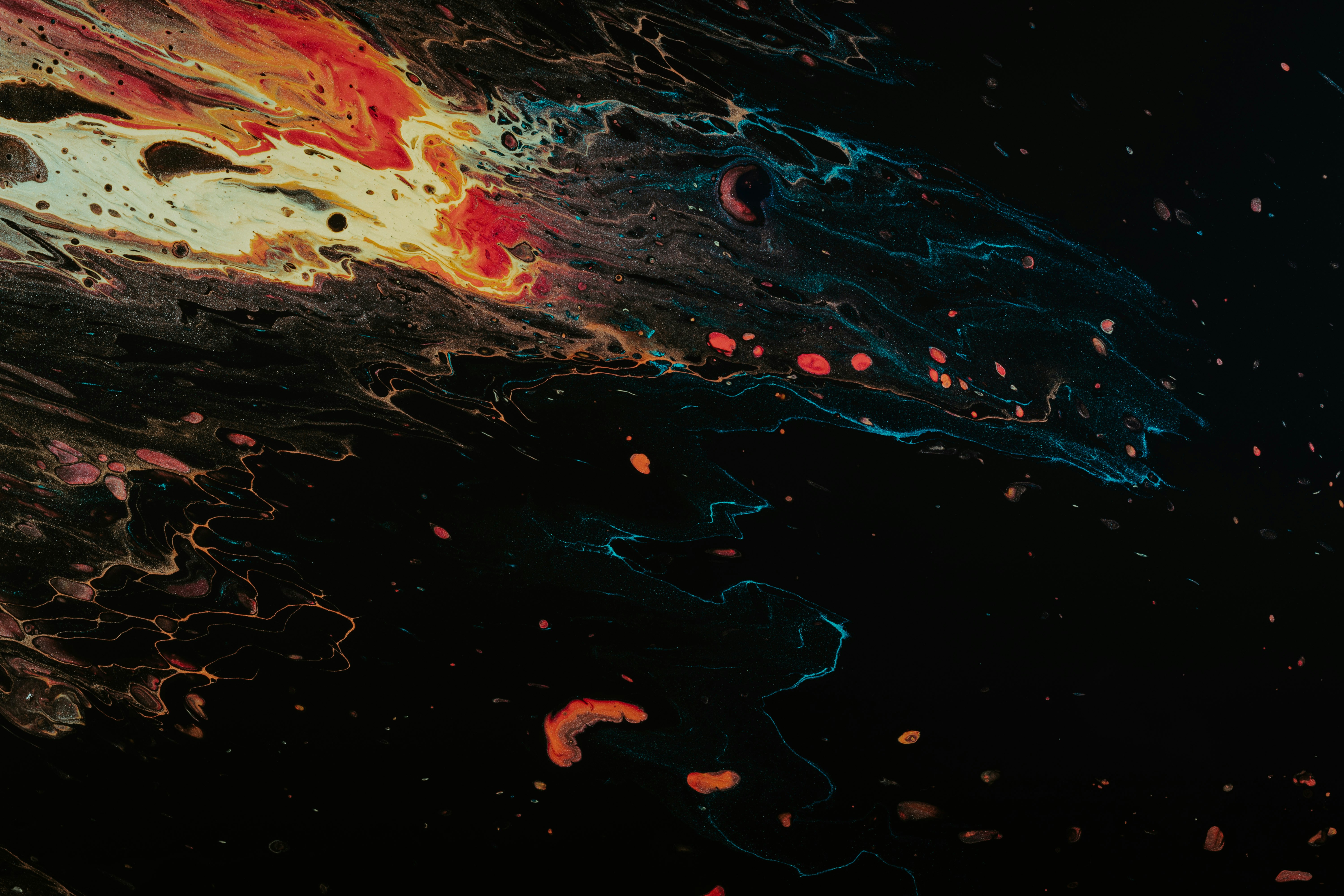 Photo by pawel_czerwinski