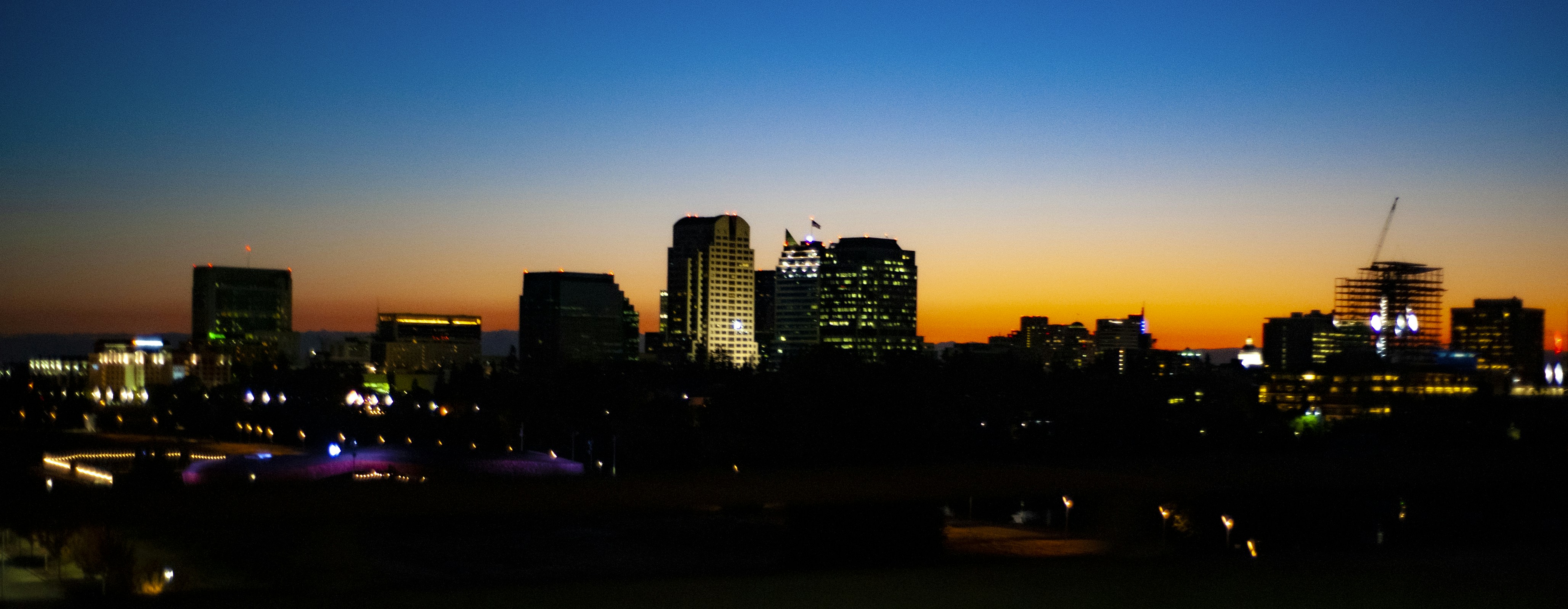 indie music dallas in Dallas, TX 2025 Dallas, TX