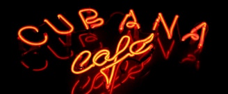 cuban language: cuba travel guide