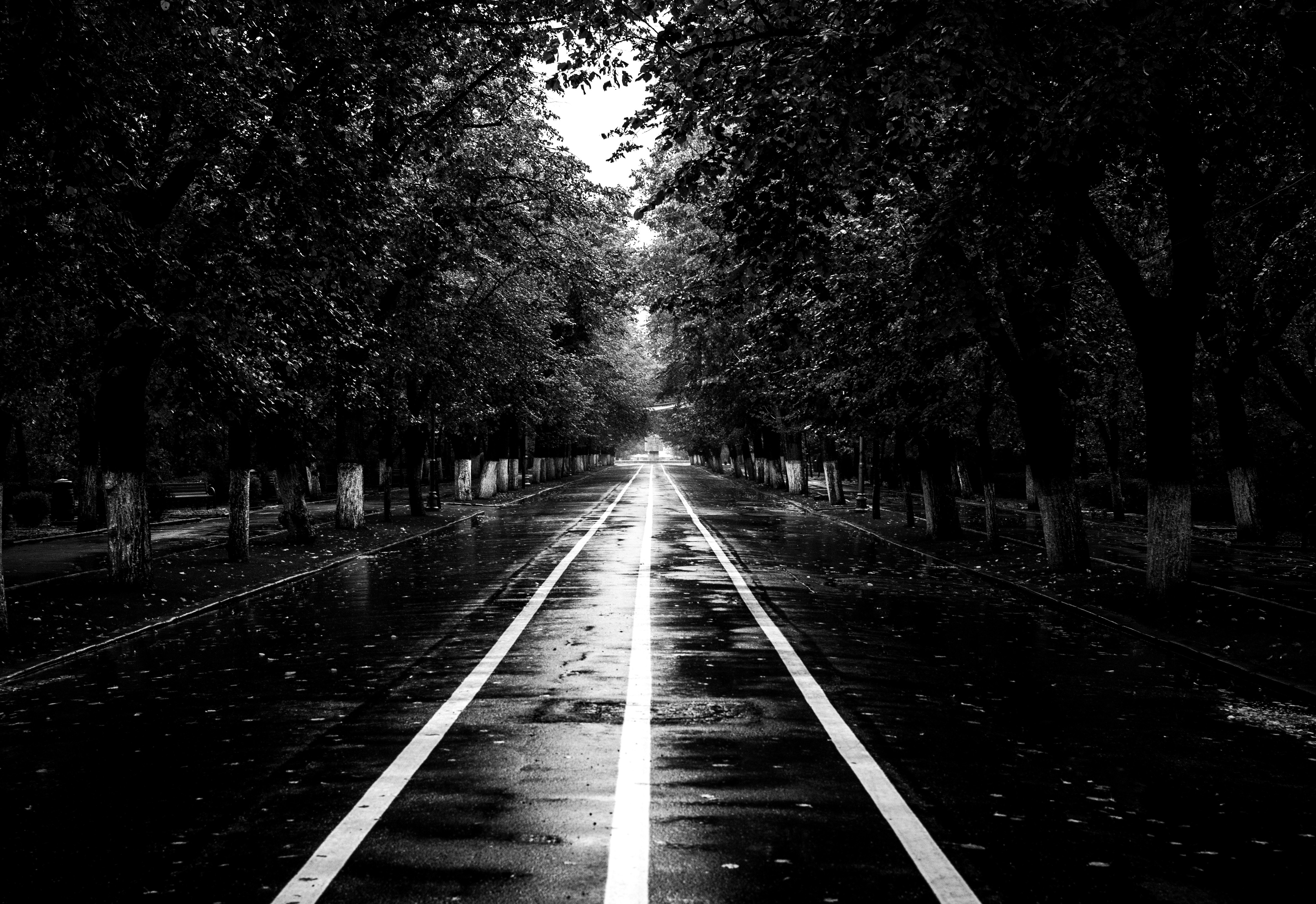 Dick Winchester in... Dick Winchester Episode 1: “Gratuity Not Included”